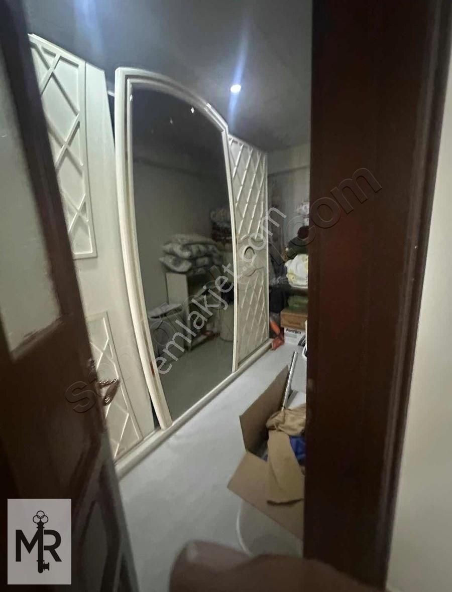 Mr Acabey Emlak'tan Şehrin Göbeğinde Satılık 3+1 Daire - Görsel 7