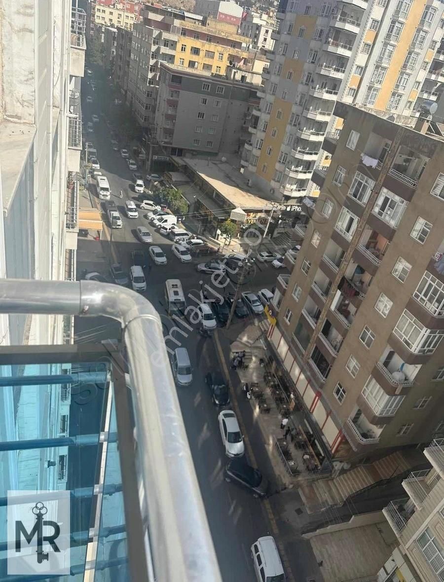 Mr Acabey Den Merkezi Konumda Satılık 4+1 Lüks Eşyalı Daire - Görsel 6