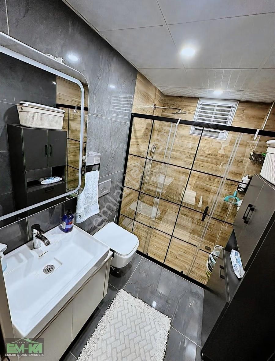 Akkonakta Fırsa 3+1 Daire - Görsel 9