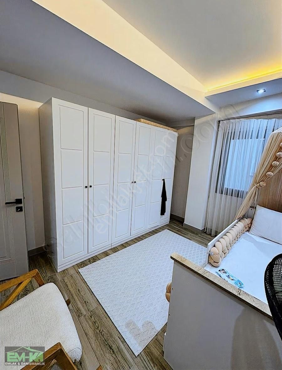 Akkonakta Fırsa 3+1 Daire - Görsel 5