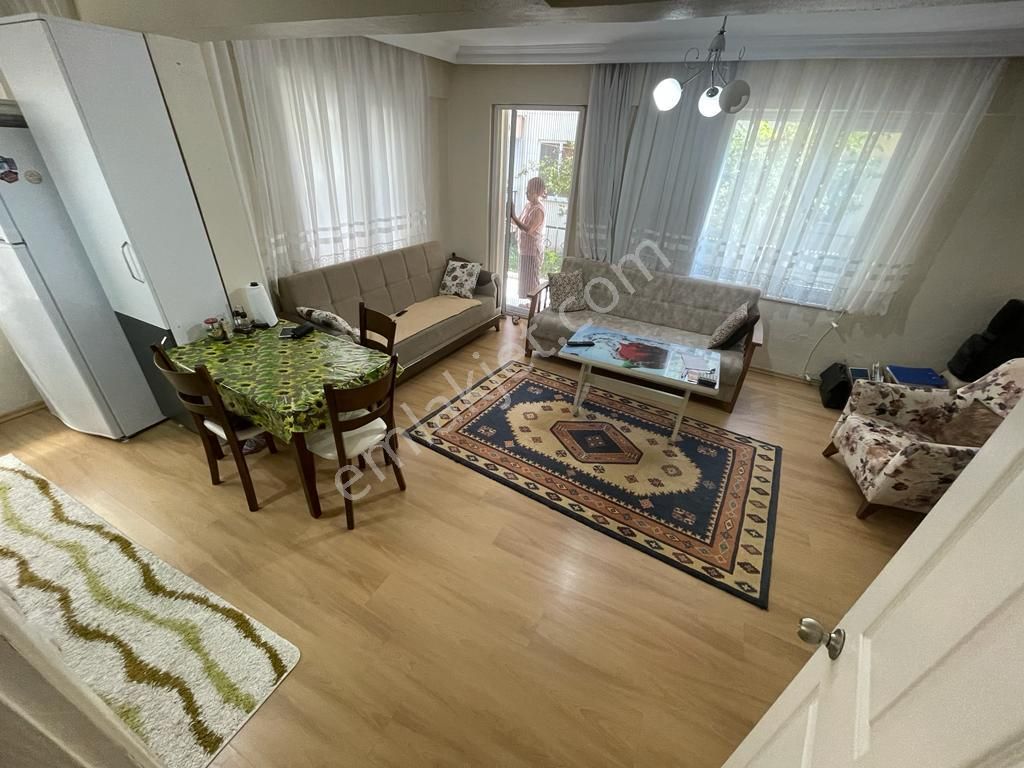 Poyraz Gayrimenkul'den Akçay'da Satılık Müstakil Ev - Görsel 3