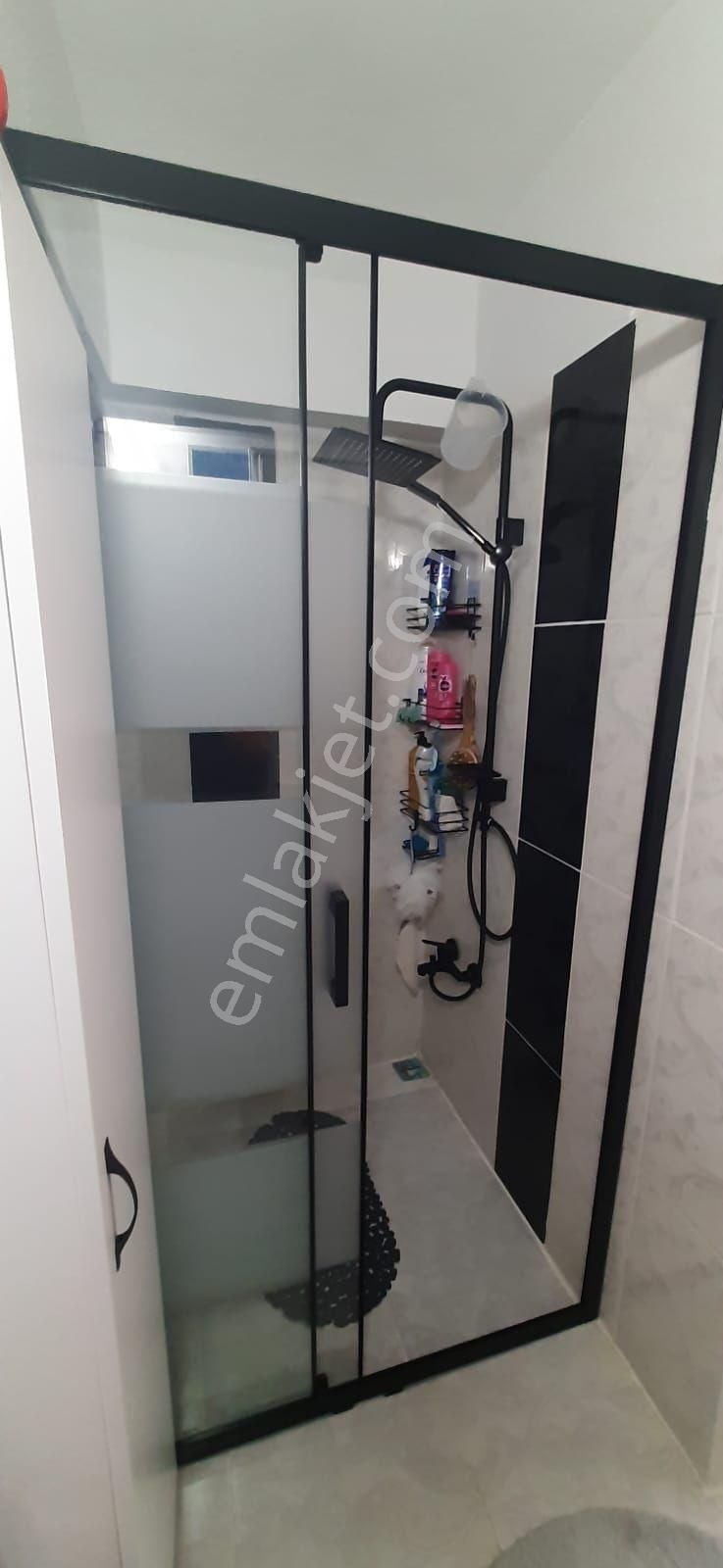 Doğru Gayrımenkulden 2+1 Müstakil Dubleks E - Görsel 6