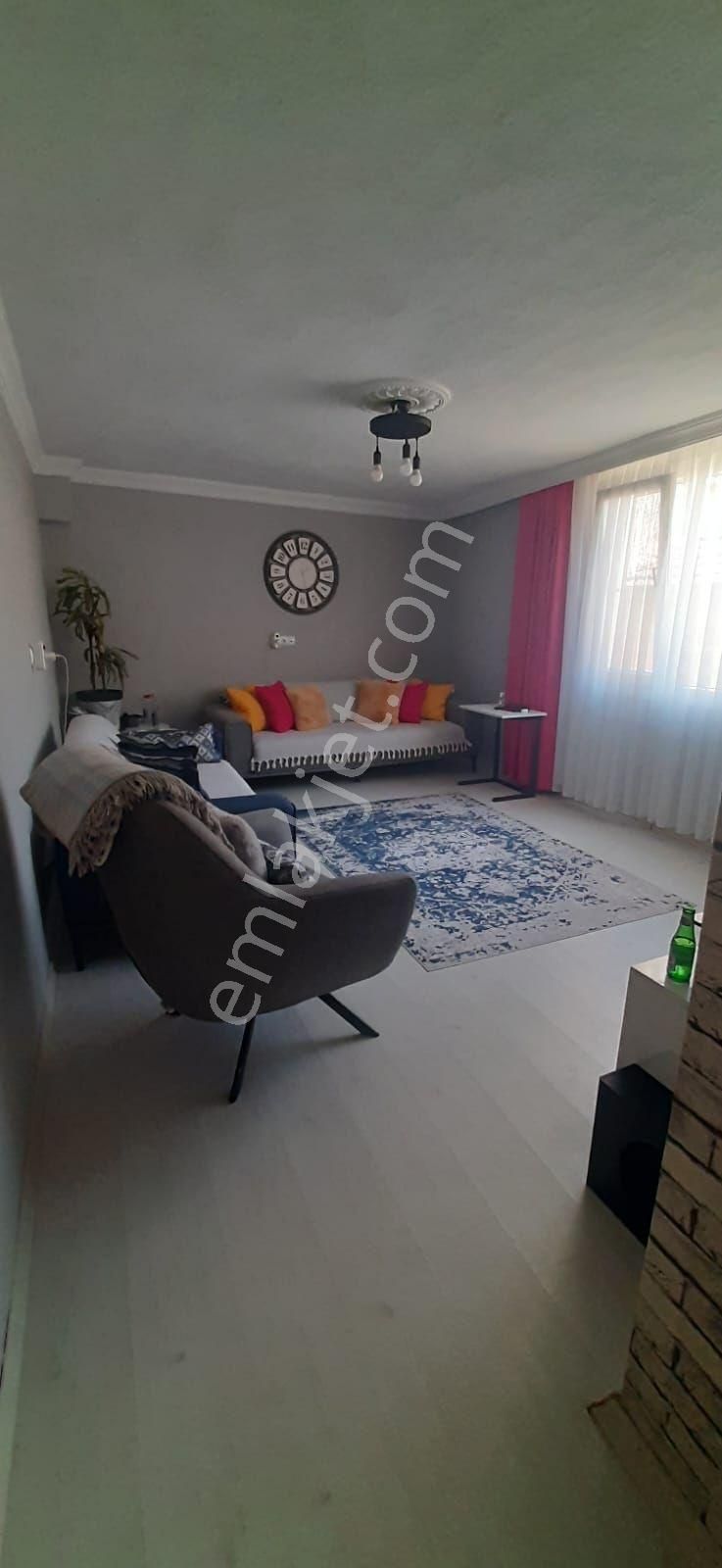 Doğru Gayrımenkulden 2+1 Müstakil Dubleks E