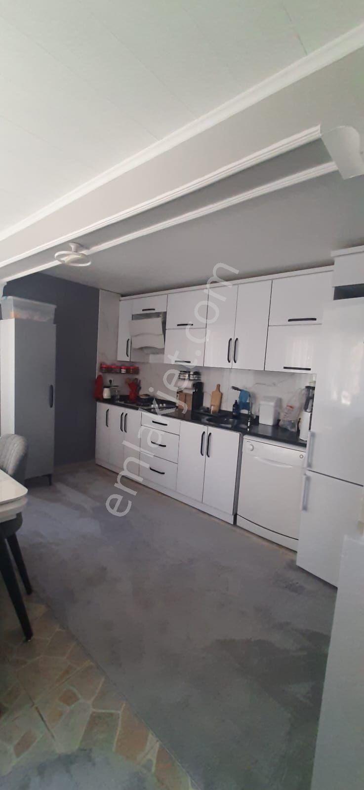 Doğru Gayrımenkulden 2+1 Müstakil Dubleks E - Görsel 3