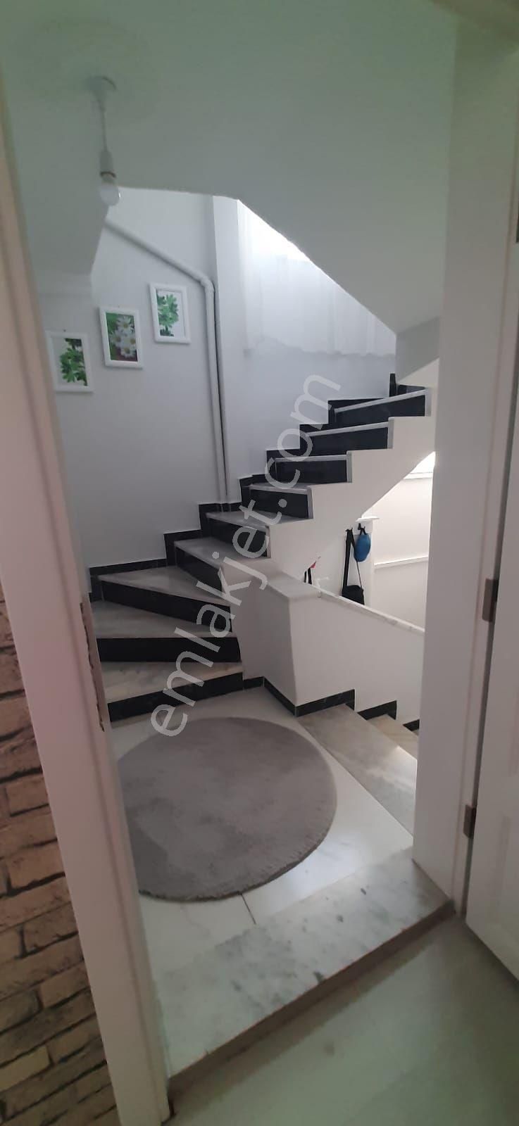 Doğru Gayrımenkulden 2+1 Müstakil Dubleks E - Görsel 7