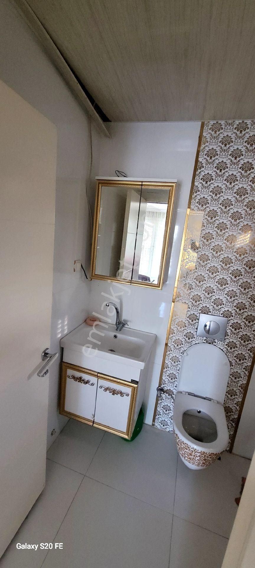 Satılık Villa Denize 500 Metre Mesafede Sultanköy Mh'de - Görsel 28