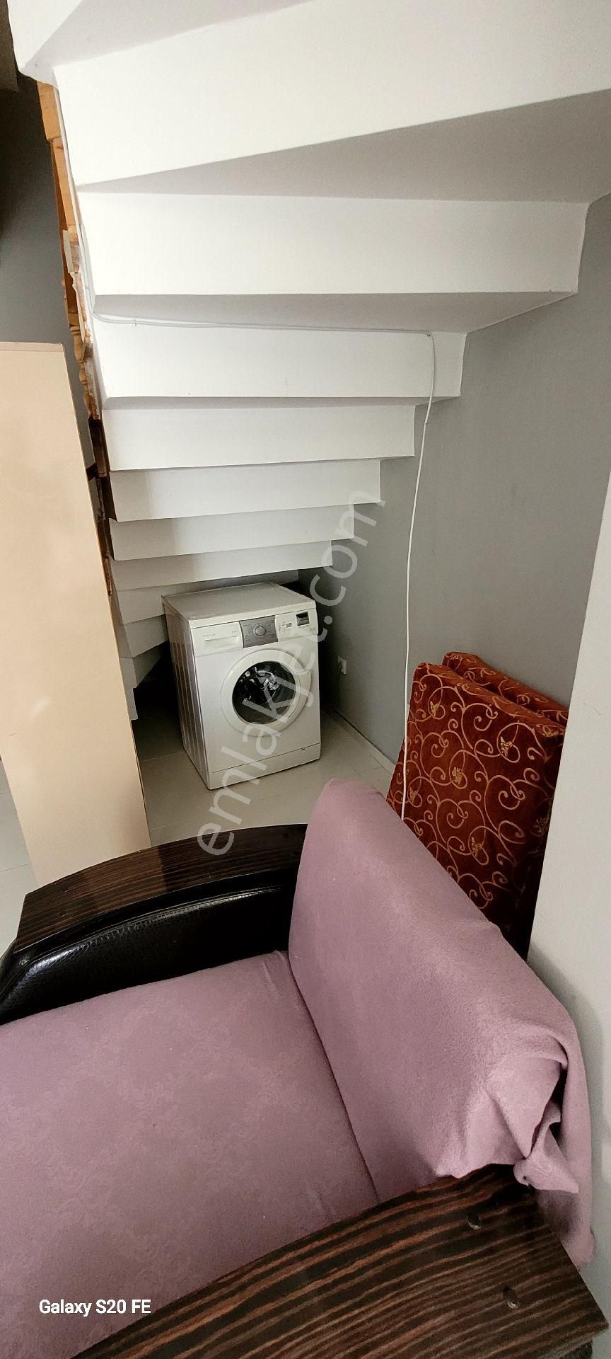 Satılık Villa Denize 500 Metre Mesafede Sultanköy Mh'de - Görsel 27