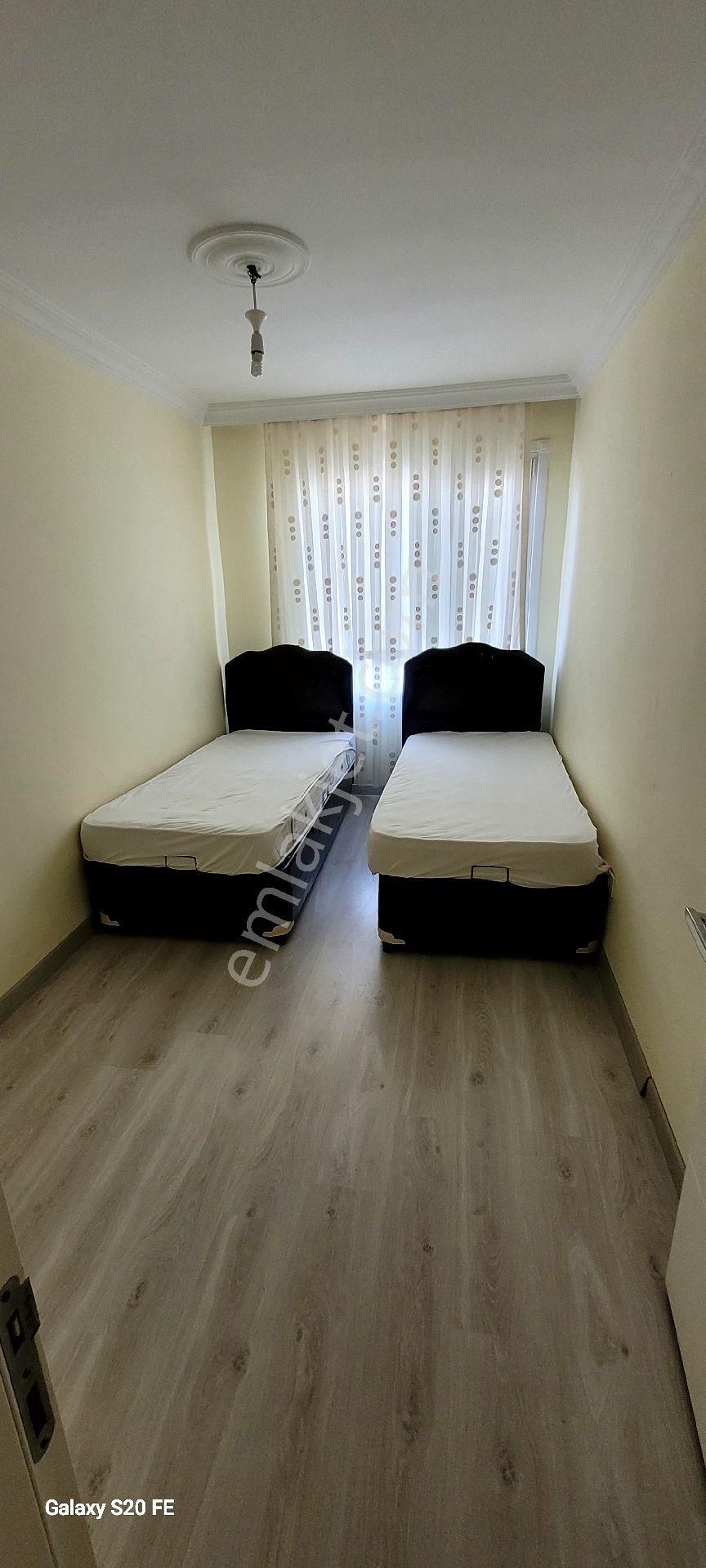 Satılık Villa Denize 500 Metre Mesafede Sultanköy Mh'de - Görsel 16