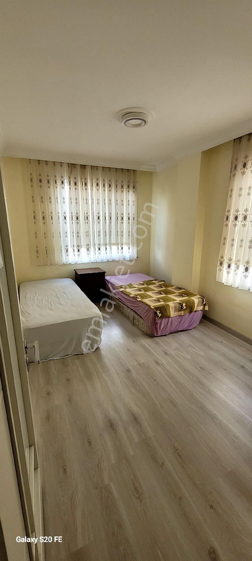 Satılık Villa Denize 500 Metre Mesafede Sultanköy Mh'de - Görsel 15