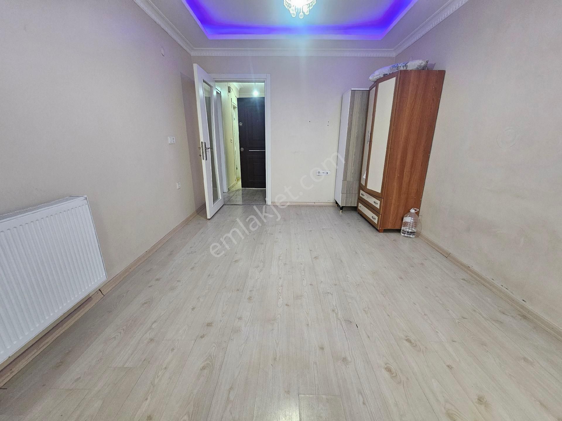 Esenyurt Talatpaşa Satılık Daire - Görsel 4