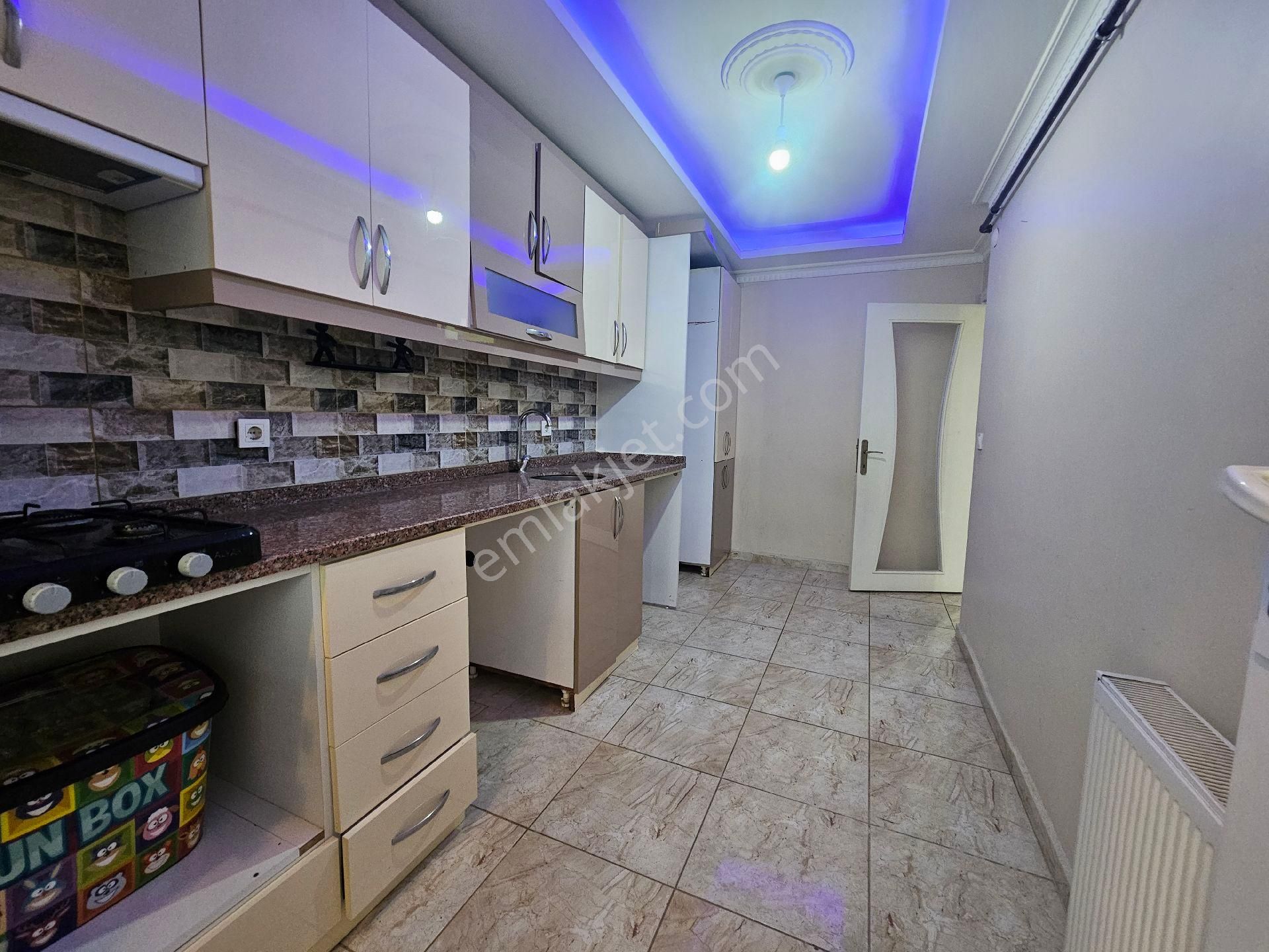 Esenyurt Talatpaşa Satılık Daire - Görsel 13