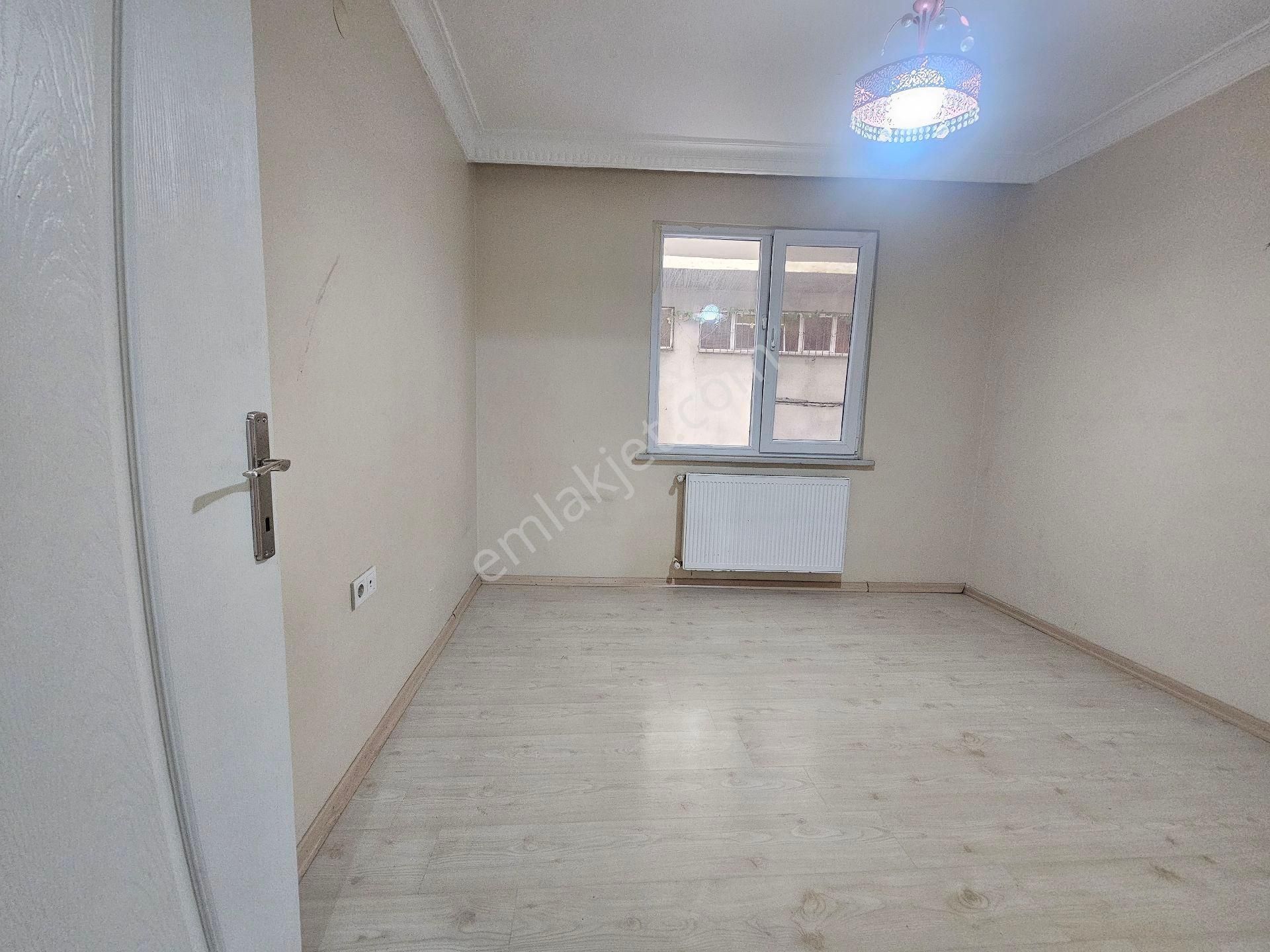 Esenyurt Talatpaşa Satılık Daire - Görsel 20