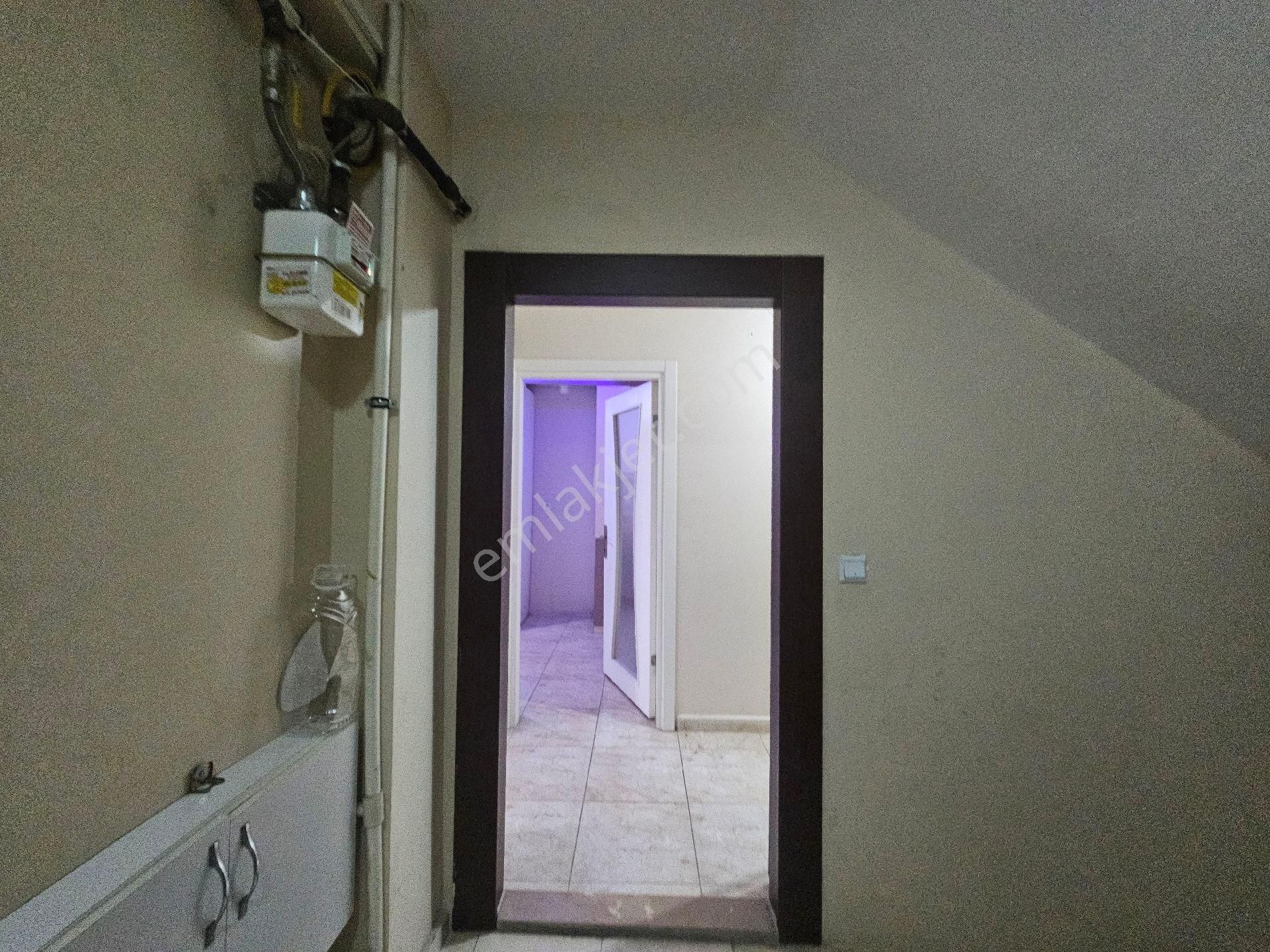 Esenyurt Talatpaşa Satılık Daire - Görsel 7