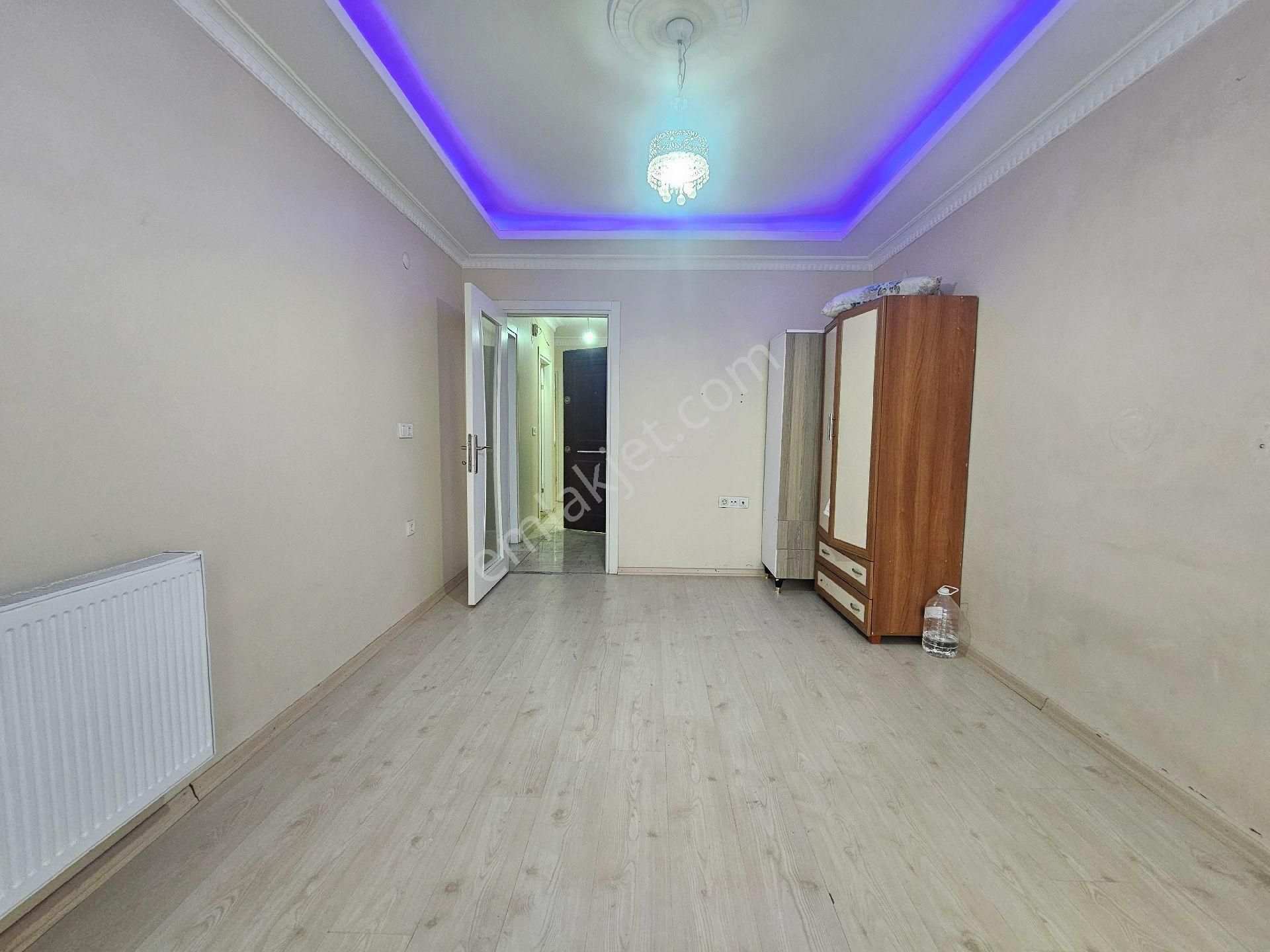 Esenyurt Talatpaşa Satılık Daire - Görsel 5