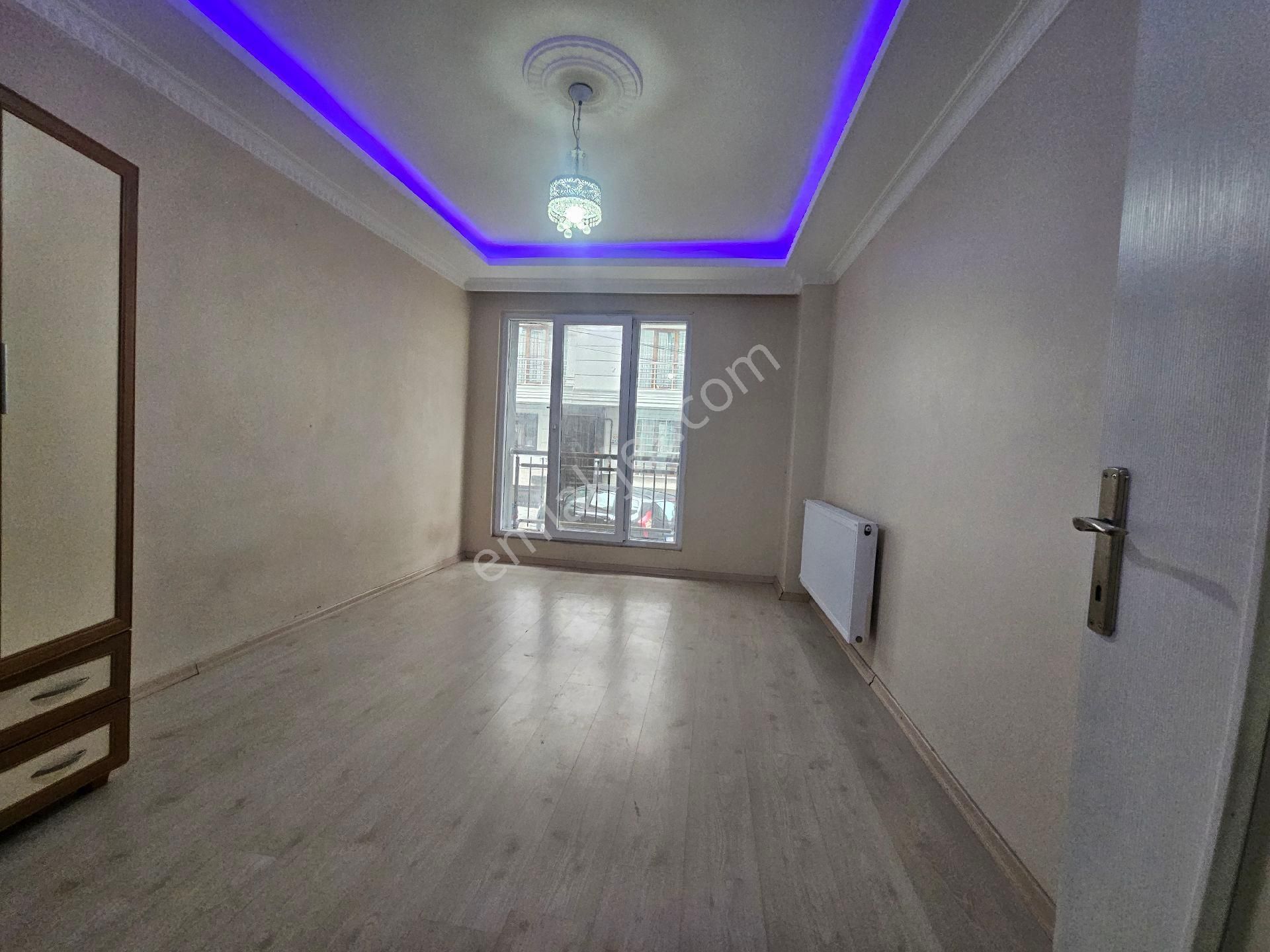 Esenyurt Talatpaşa Satılık Daire - Görsel 2