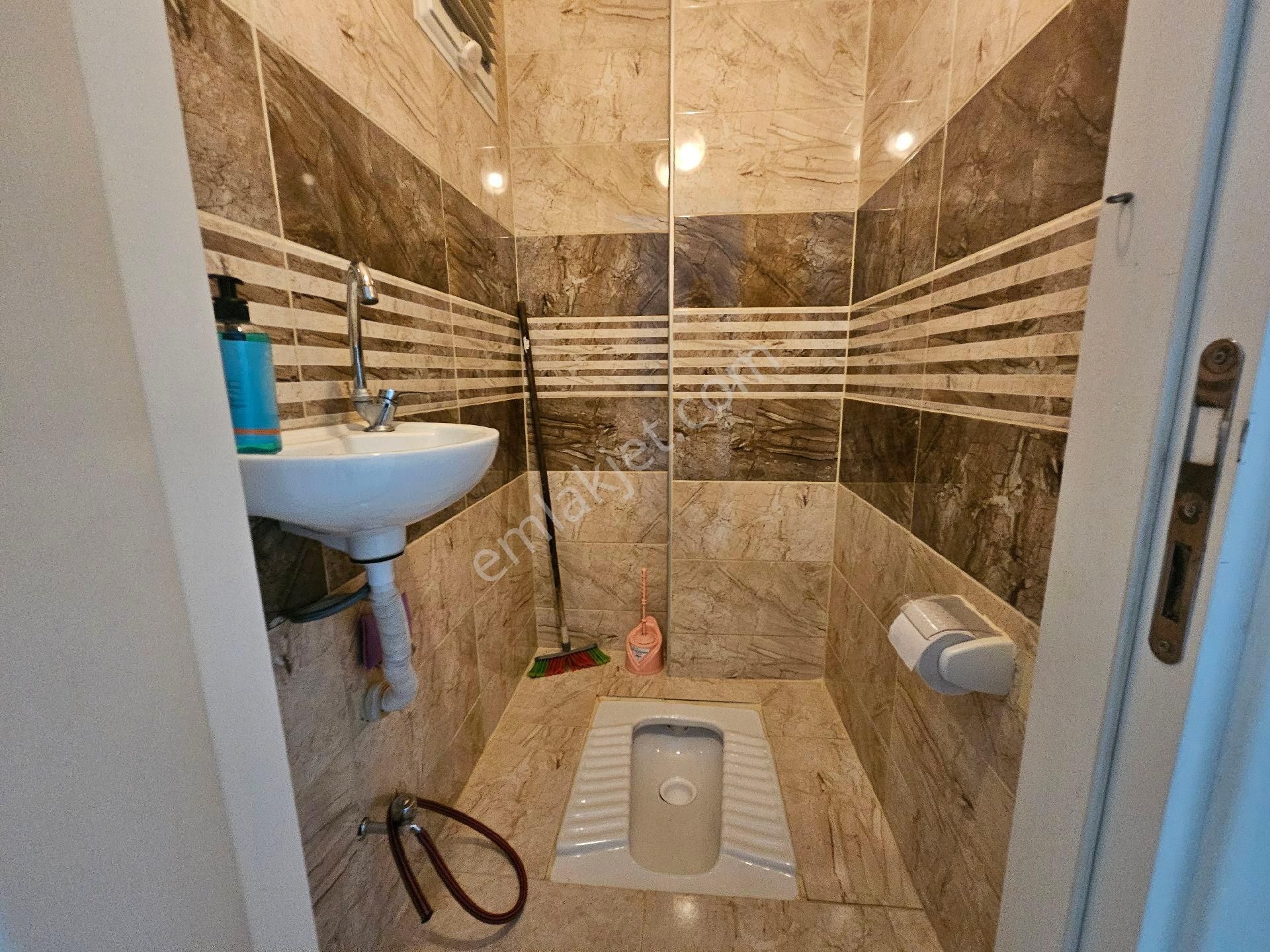 Esenyurt Talatpaşa Satılık Daire - Görsel 15