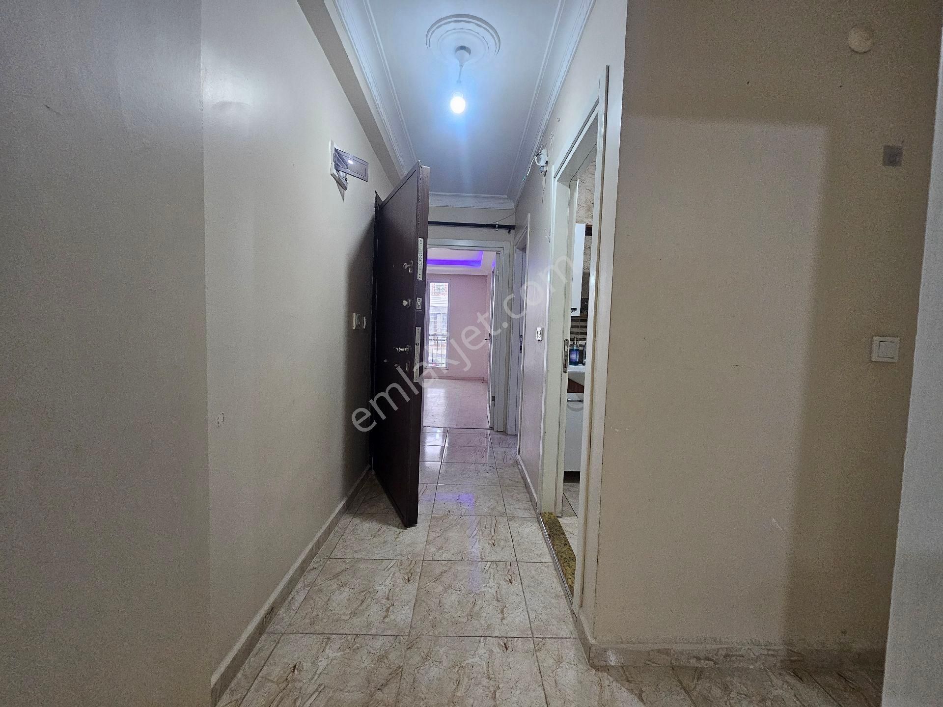 Esenyurt Talatpaşa Satılık Daire - Görsel 23