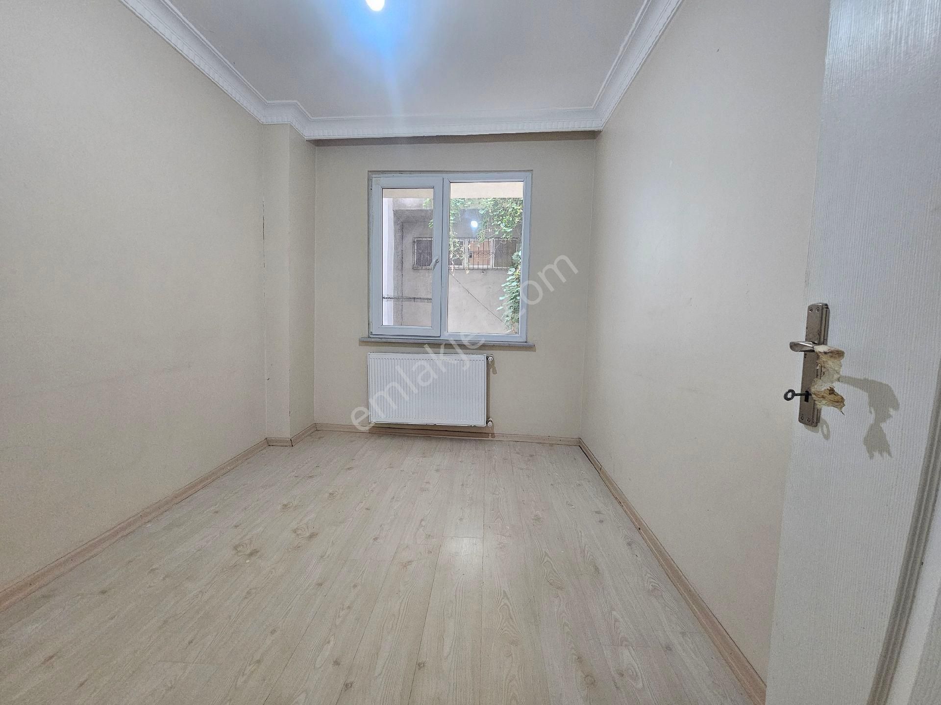 Esenyurt Talatpaşa Satılık Daire - Görsel 16