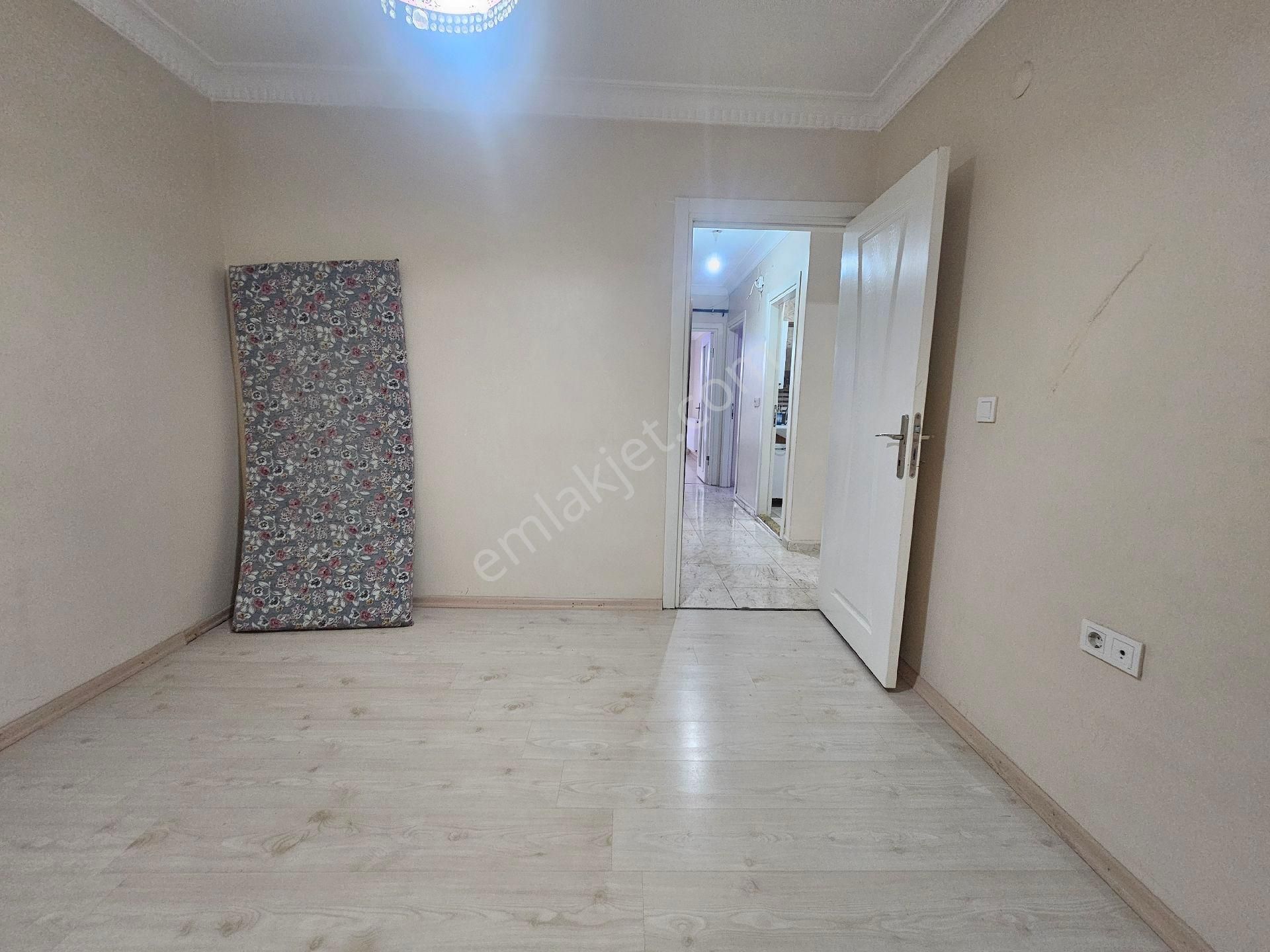 Esenyurt Talatpaşa Satılık Daire - Görsel 21