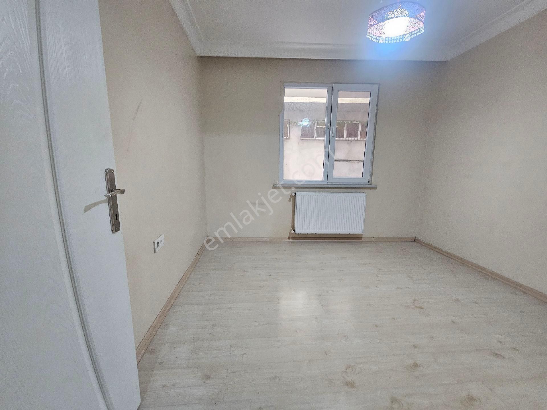 Esenyurt Talatpaşa Satılık Daire - Görsel 19