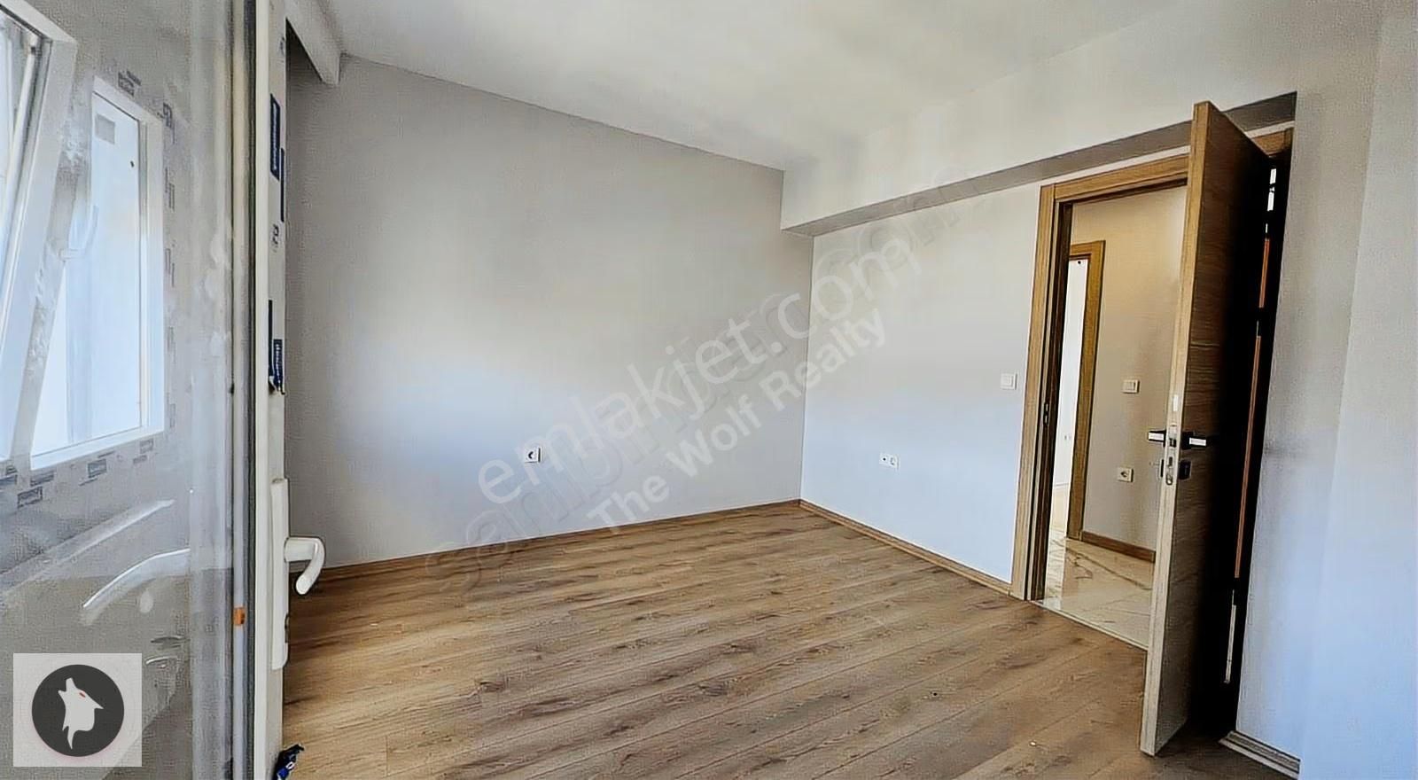 Karşıyakada Satılık Daire 4+1 Dubleks 2 Bağımsız Bölüm Lüks - Görsel 20