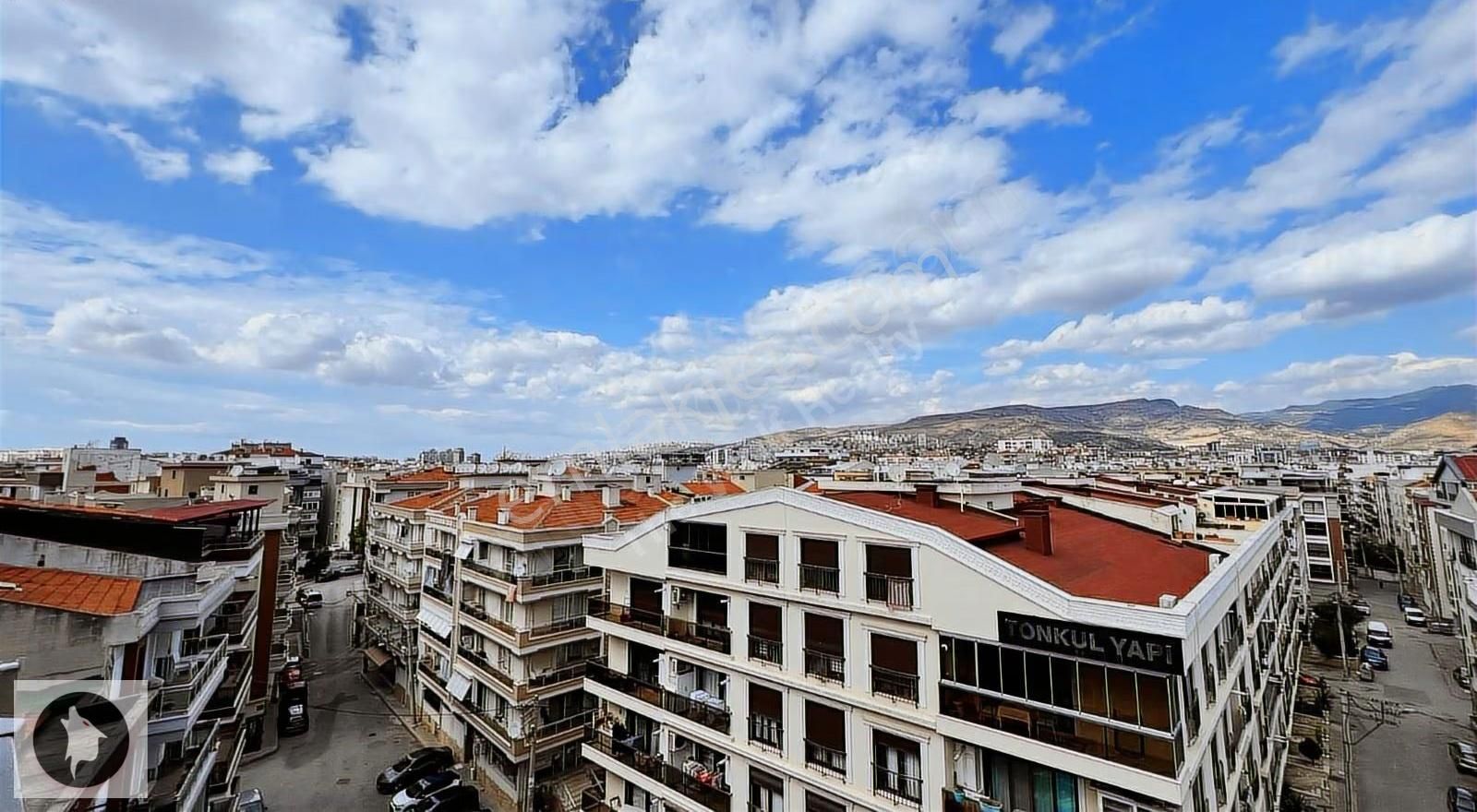 Karşıyakada Satılık Daire 4+1 Dubleks 2 Bağımsız Bölüm Lüks - Görsel 21