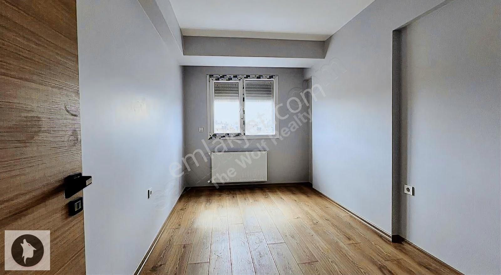 Karşıyakada Satılık Daire 4+1 Dubleks 2 Bağımsız Bölüm Lüks - Görsel 22