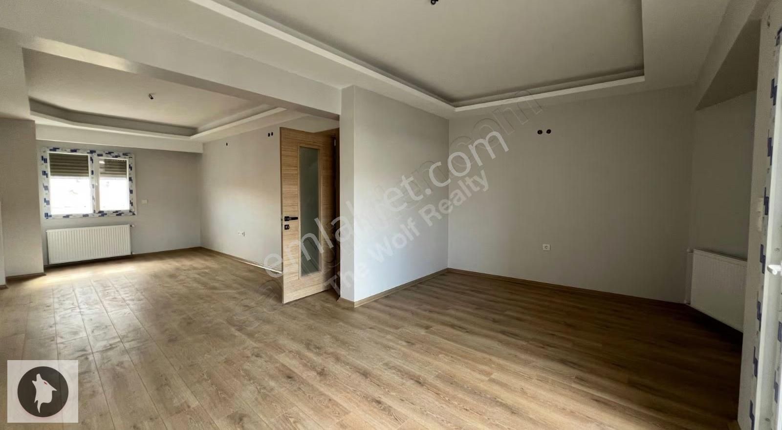 Karşıyakada Satılık Daire 4+1 Dubleks 2 Bağımsız Bölüm Lüks - Görsel 7