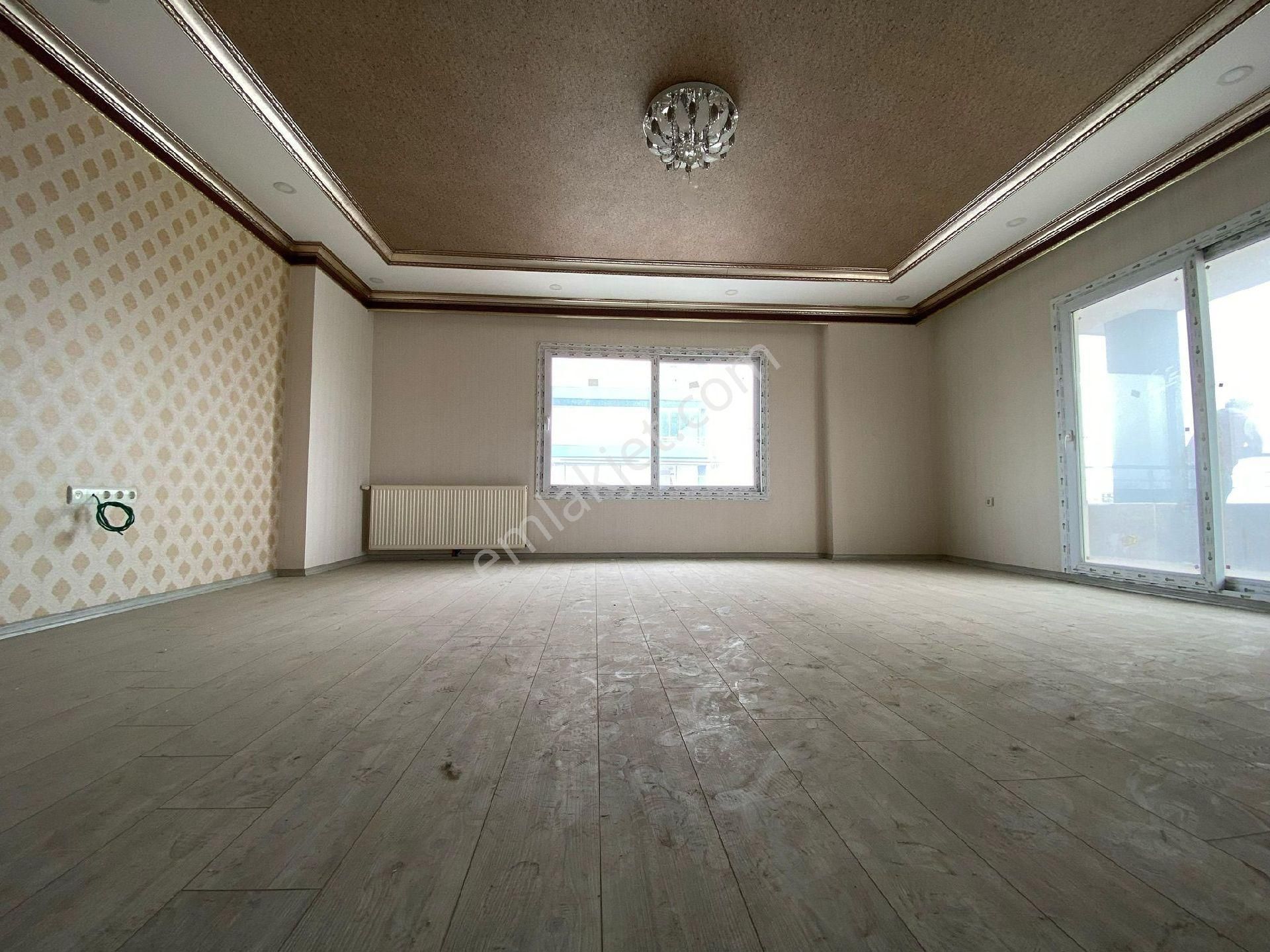 Ra Gayrimenkul Akşemsettin Mh.kiralık Ferah 4+1 Daire - Görsel 10