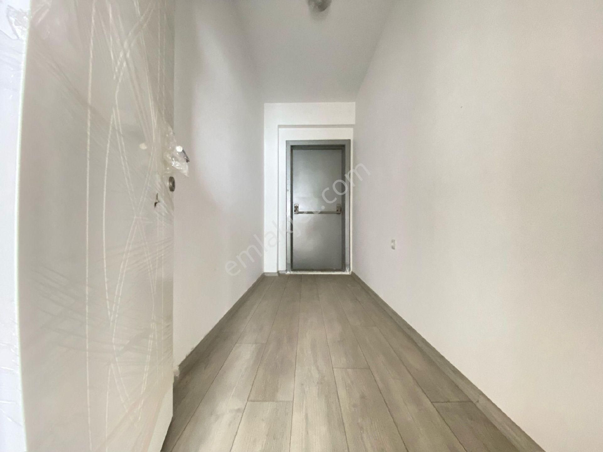 Ra Gayrimenkul Akşemsettin Mh.kiralık Ferah 4+1 Daire - Görsel 33