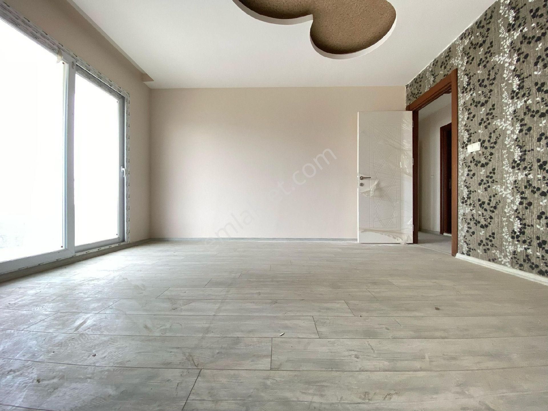 Ra Gayrimenkul Akşemsettin Mh.kiralık Ferah 4+1 Daire - Görsel 21