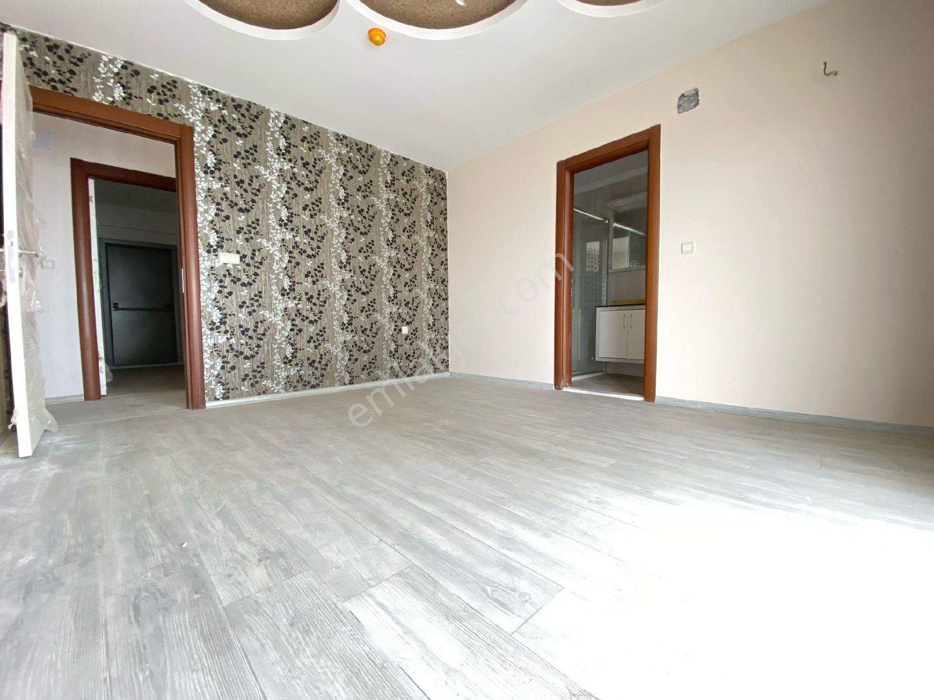 Ra Gayrimenkul Akşemsettin Mh.kiralık Ferah 4+1 Daire - Görsel 29