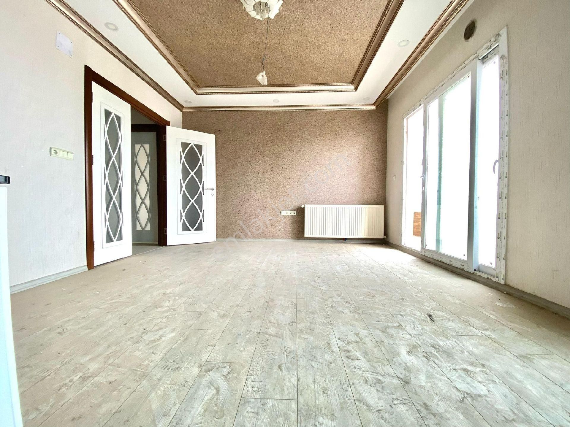 Ra Gayrimenkul Akşemsettin Mh.kiralık Ferah 4+1 Daire - Görsel 6