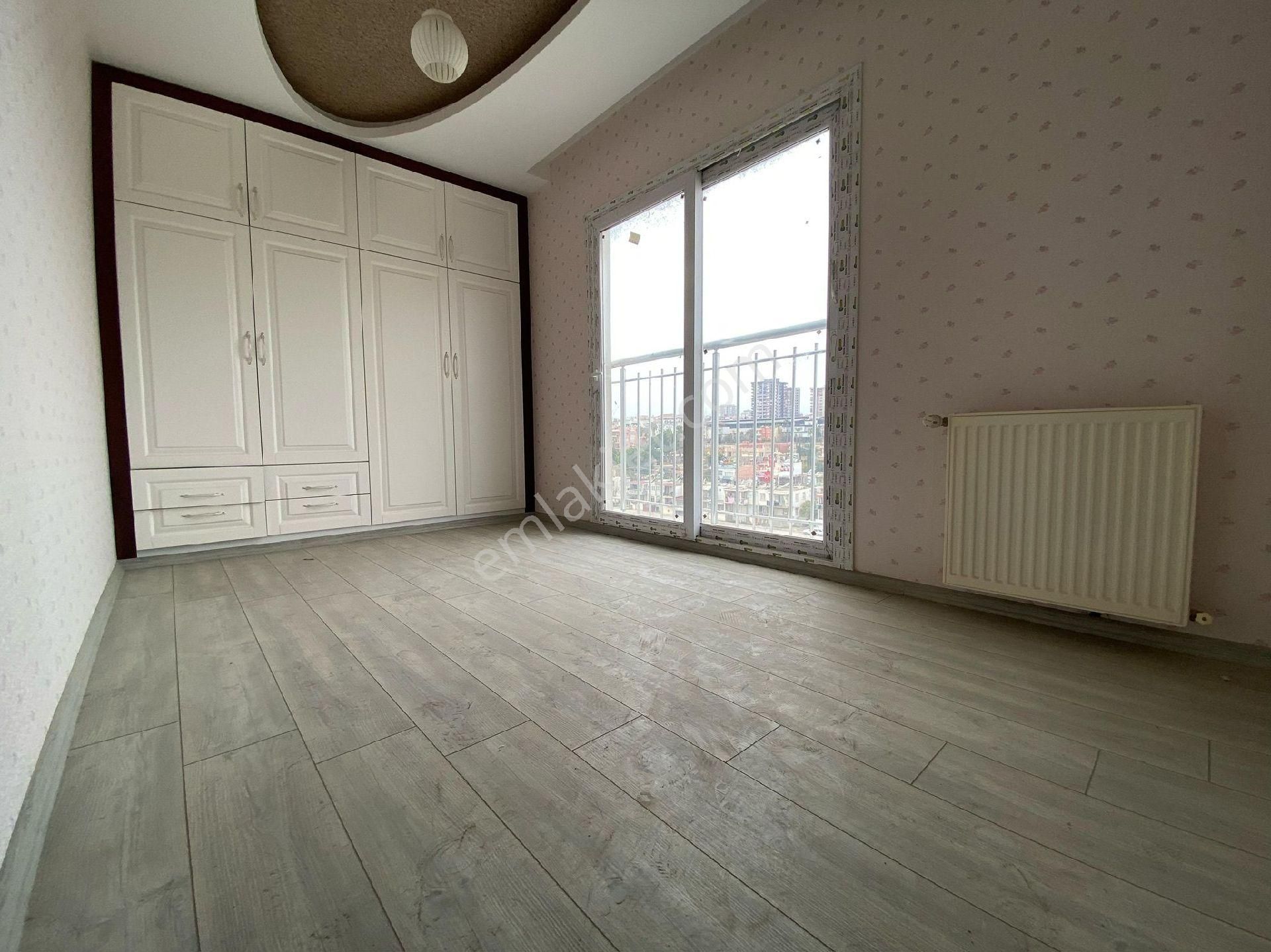 Ra Gayrimenkul Akşemsettin Mh.kiralık Ferah 4+1 Daire - Görsel 17