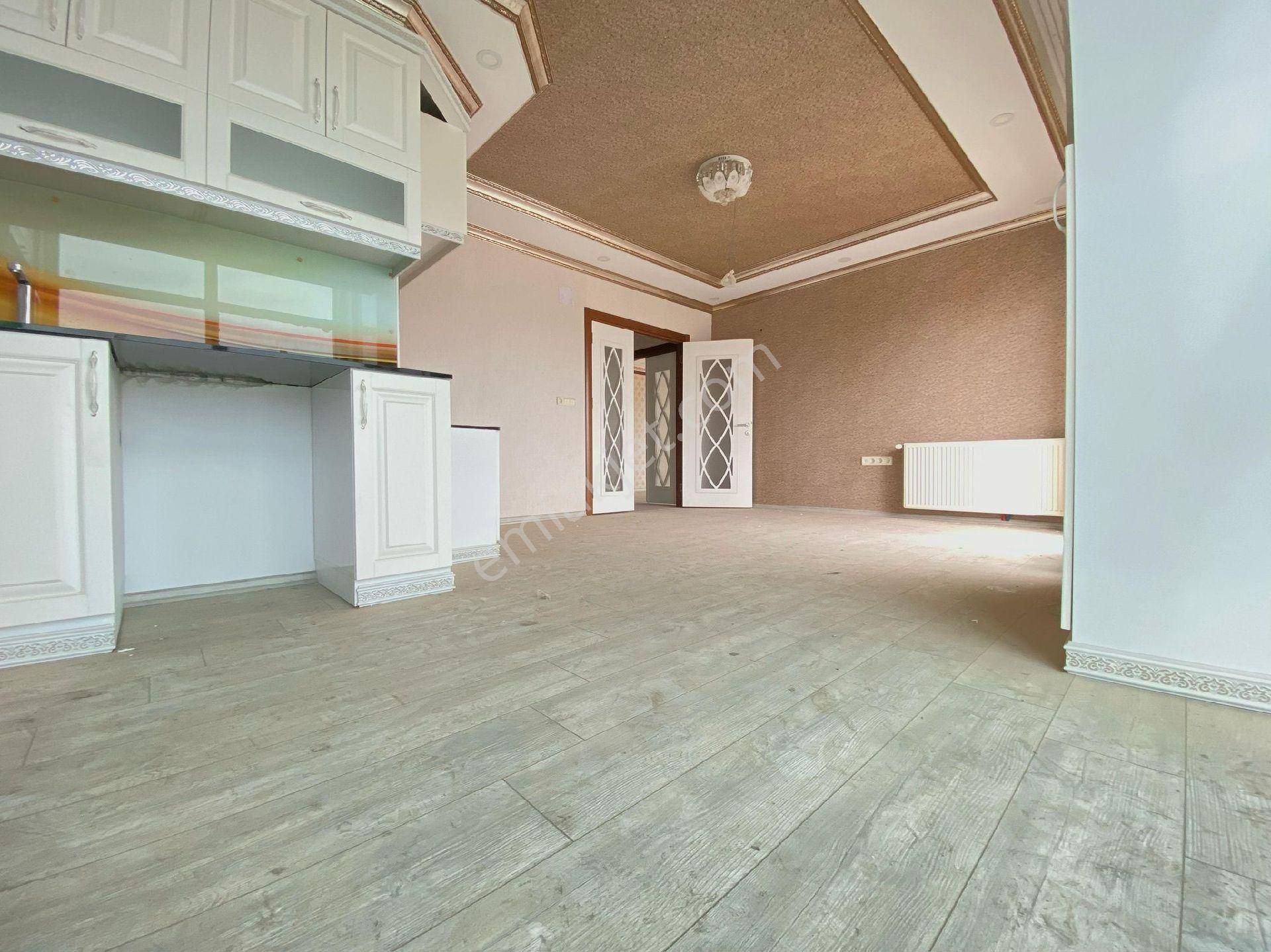 Ra Gayrimenkul Akşemsettin Mh.kiralık Ferah 4+1 Daire - Görsel 5