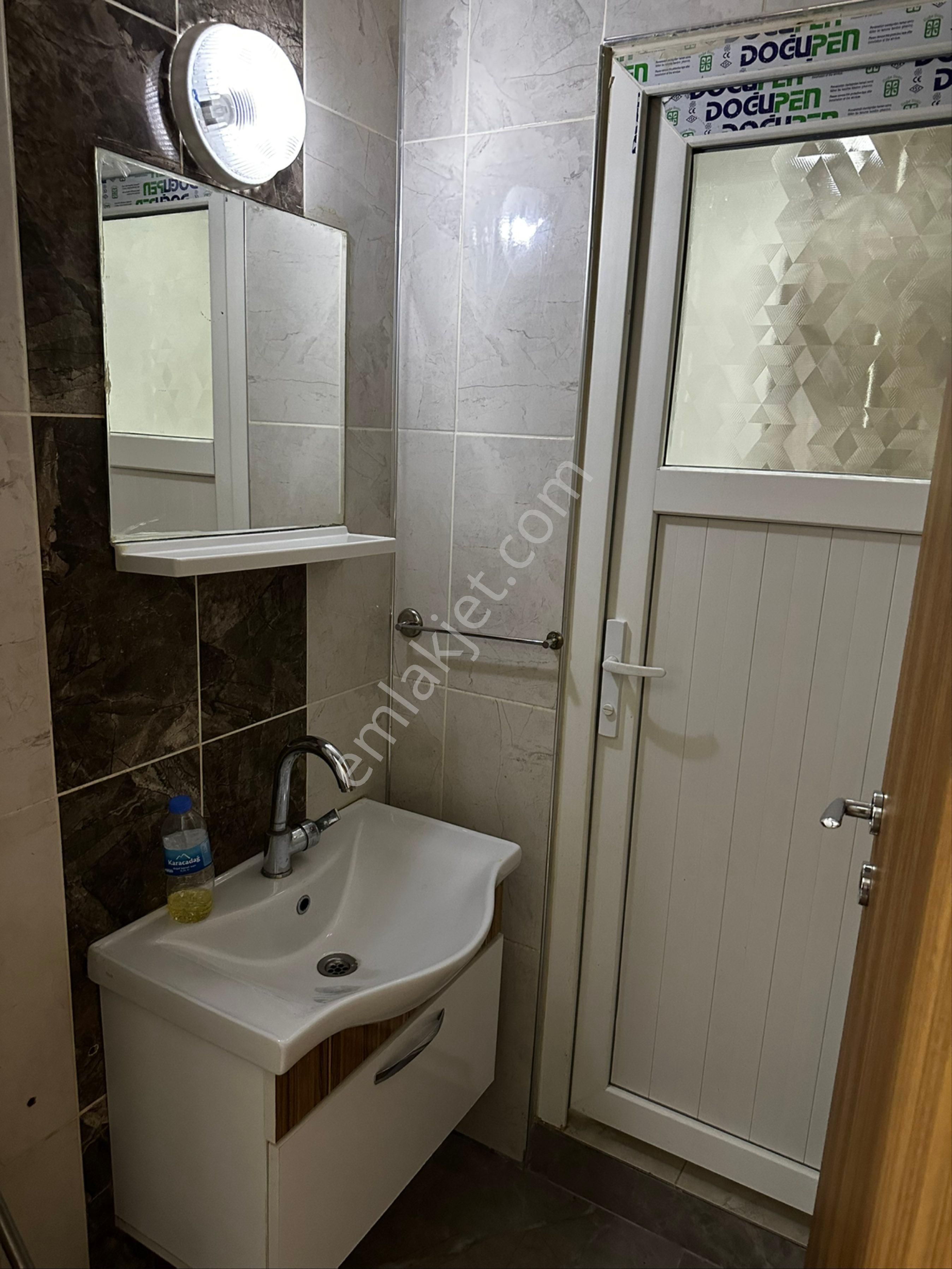 Kırmızı Gayrimenkulden Haliliye Karşıyaka Mahallesinde Kiralık 2+1 Daire - Görsel 9