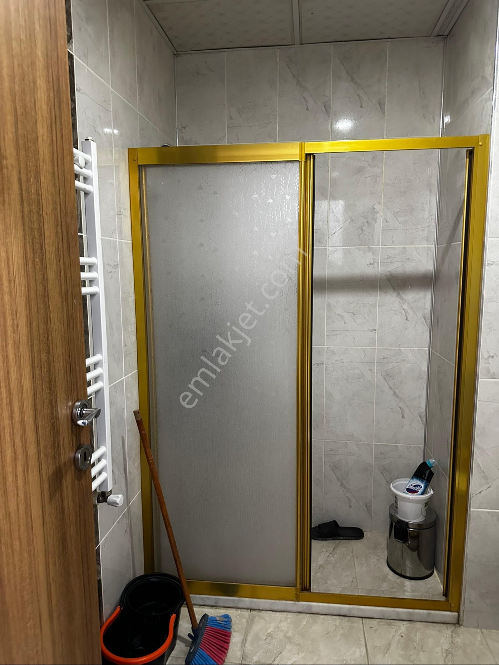 Kırmızı Gayrimenkulden Haliliye Karşıyaka Mahallesinde Kiralık 2+1 Daire - Görsel 8