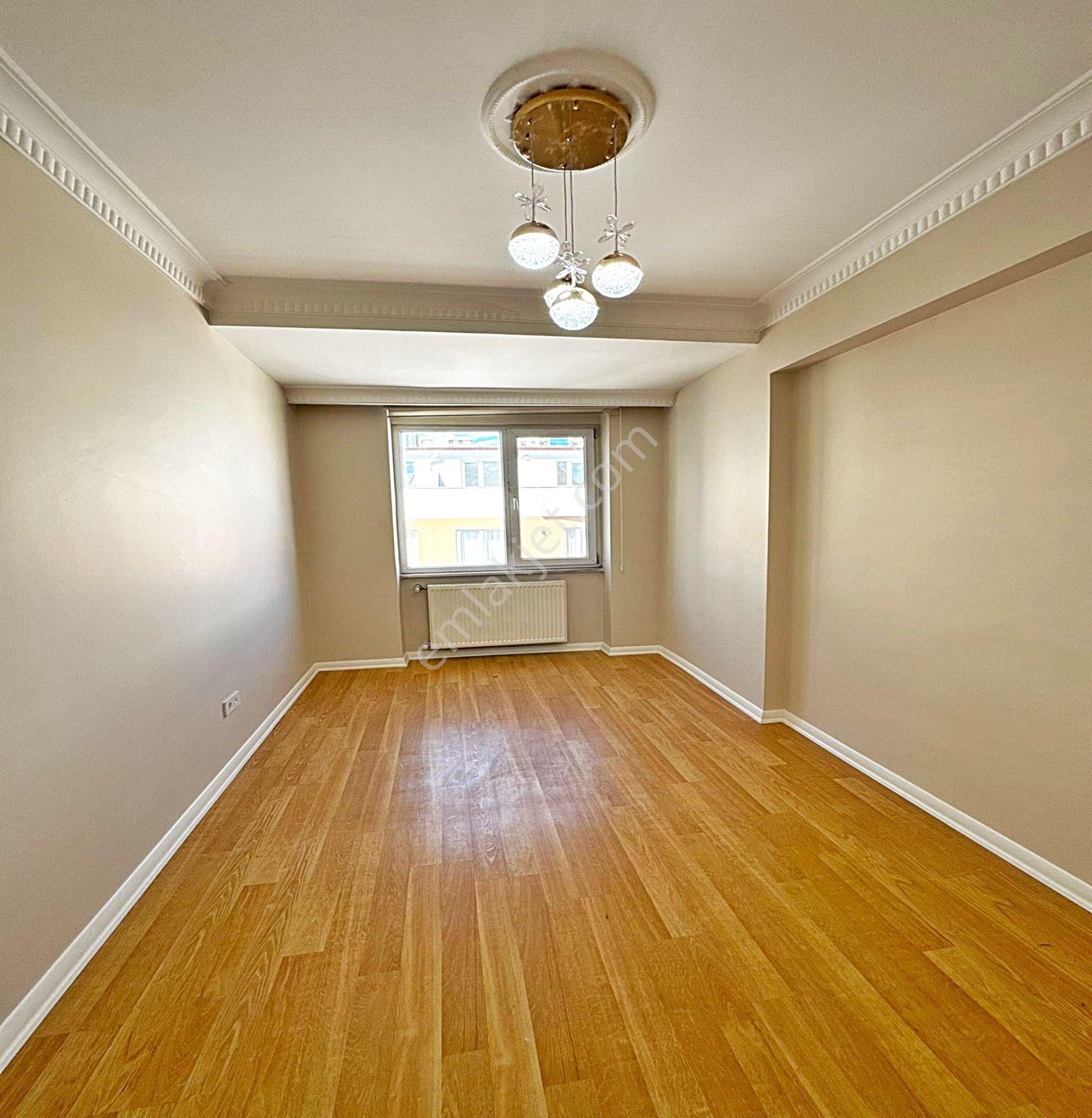 Metrobüse Çok Yakın 2+1 Ferah Temiz Yeni Sorunsuz Satılık Daire - Görsel 9