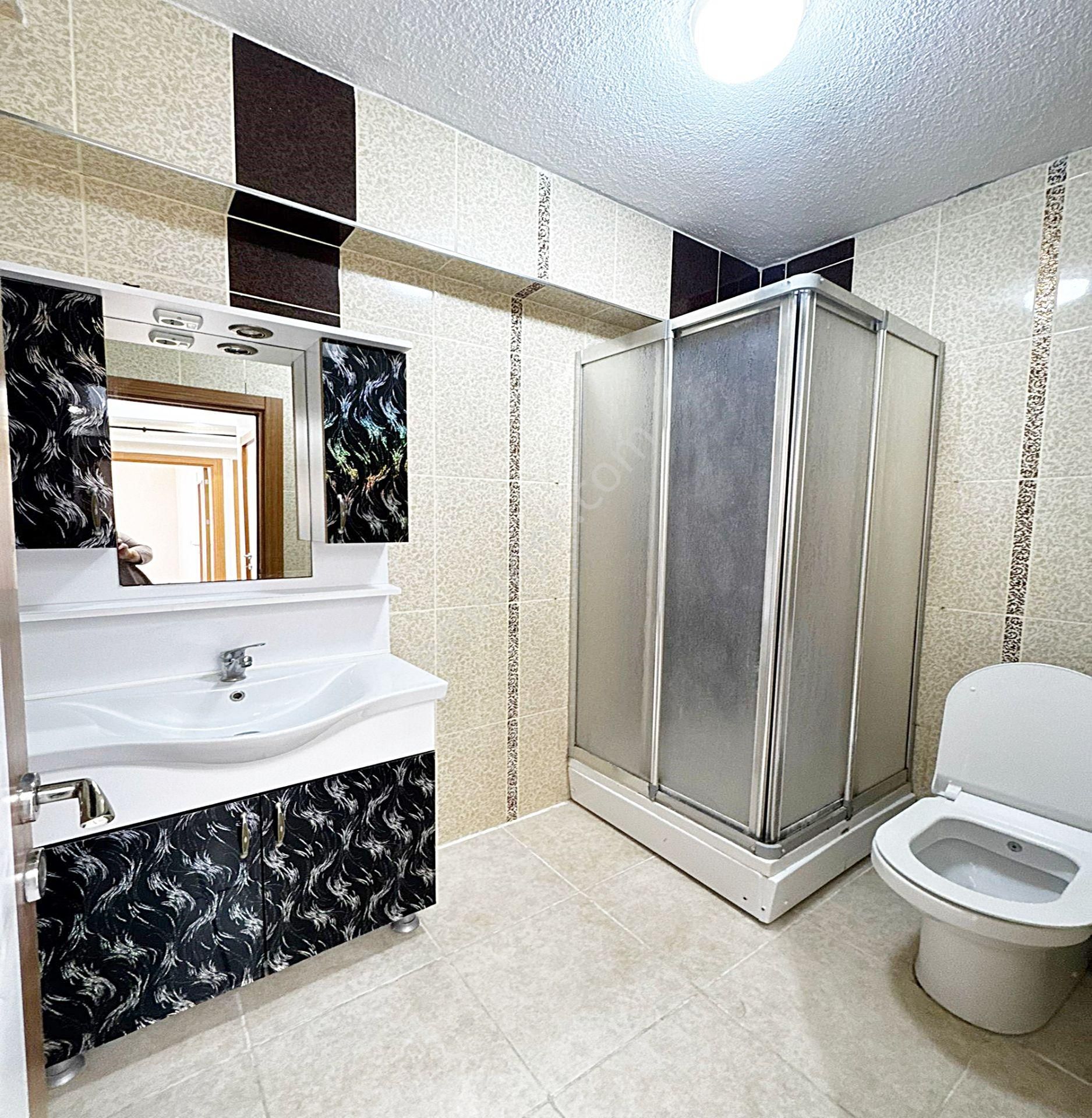 Metrobüse Çok Yakın 2+1 Ferah Temiz Yeni Sorunsuz Satılık Daire - Görsel 12