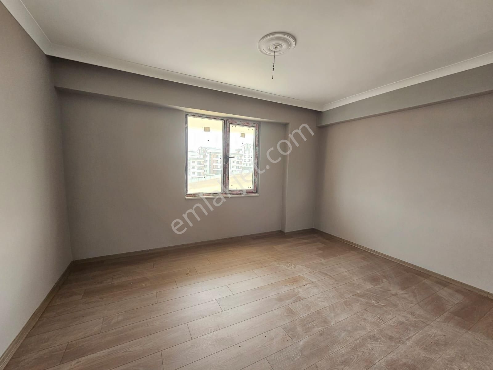 Remax Şehir 2'den Çiftlikköy Bayraktepe Satılık 3+1 Daire - Görsel 17
