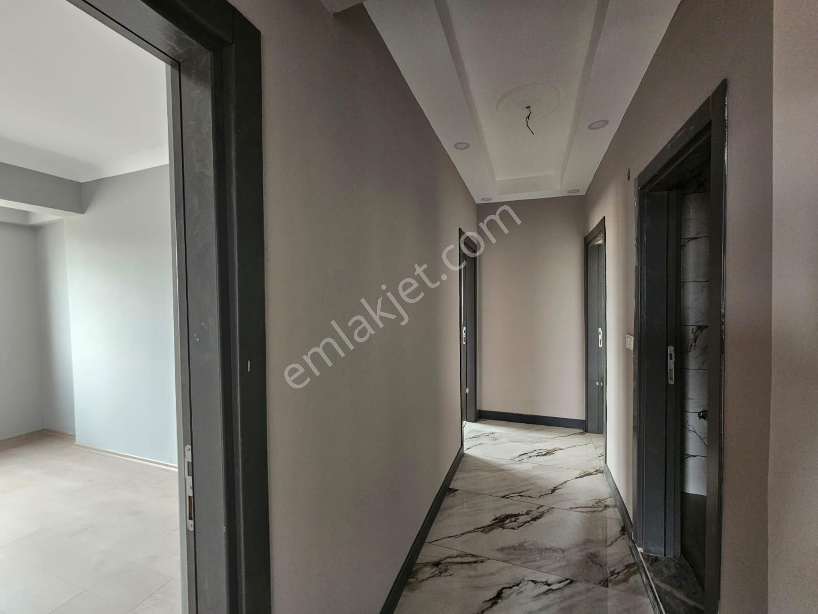 Remax Şehir 2'den Çiftlikköy Bayraktepe Satılık 3+1 Daire - Görsel 5
