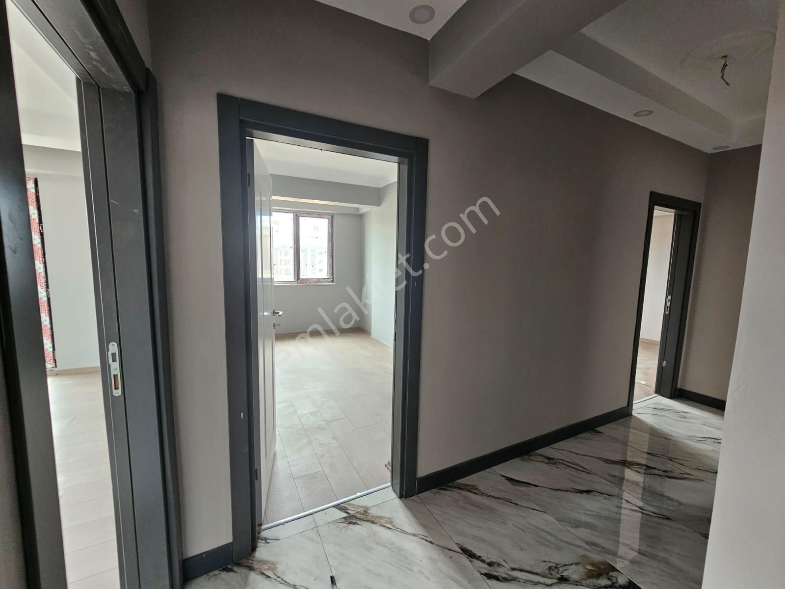 Remax Şehir 2'den Çiftlikköy Bayraktepe Satılık 3+1 Daire - Görsel 7