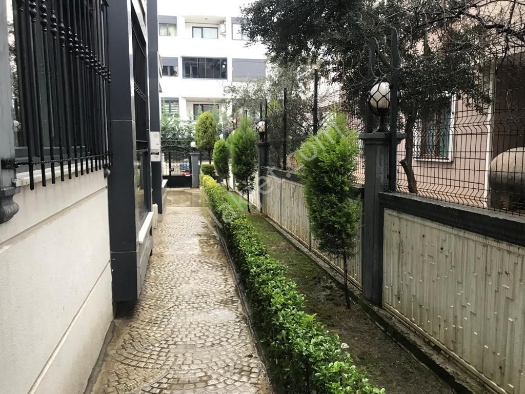 Akçadağ Gayrimenkul'den Marinaya Cephe Yüksek Kira Getirili.. - Görsel 6