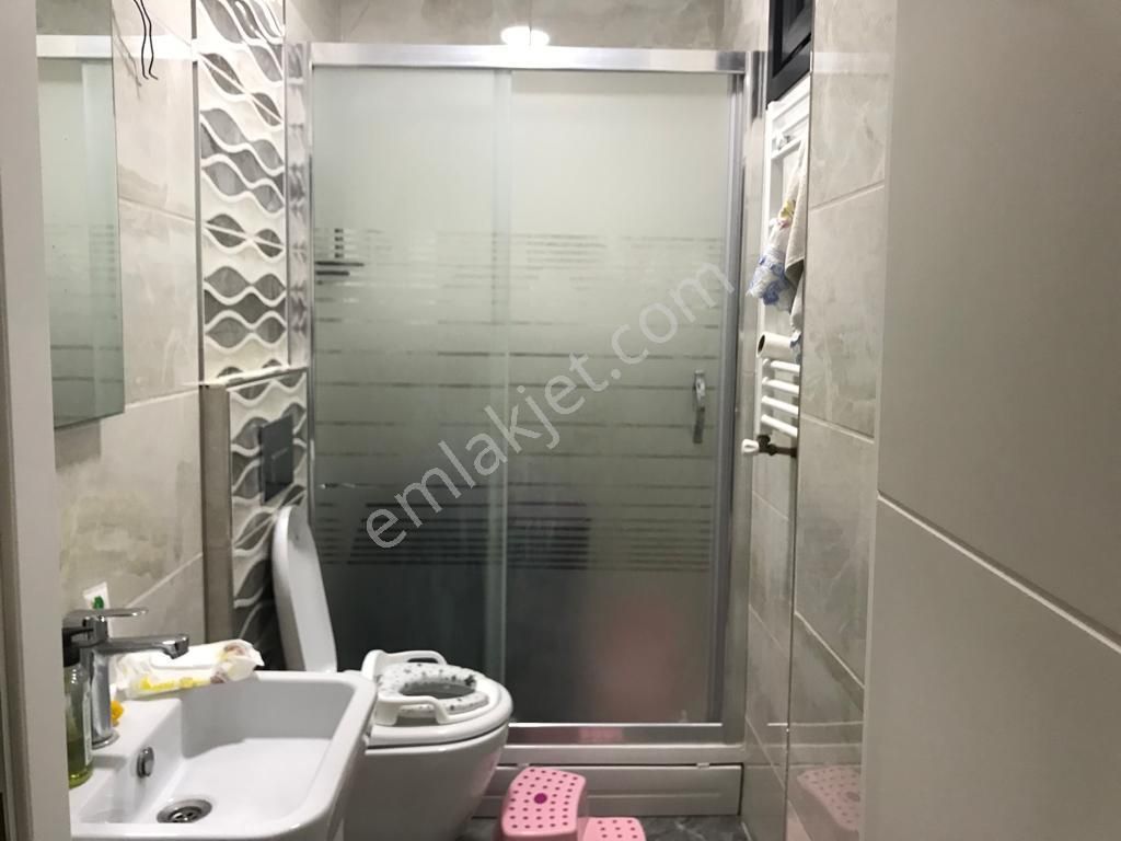 Akçadağ Gayrimenkul'den Marinaya Cephe Yüksek Kira Getirili.. - Görsel 26