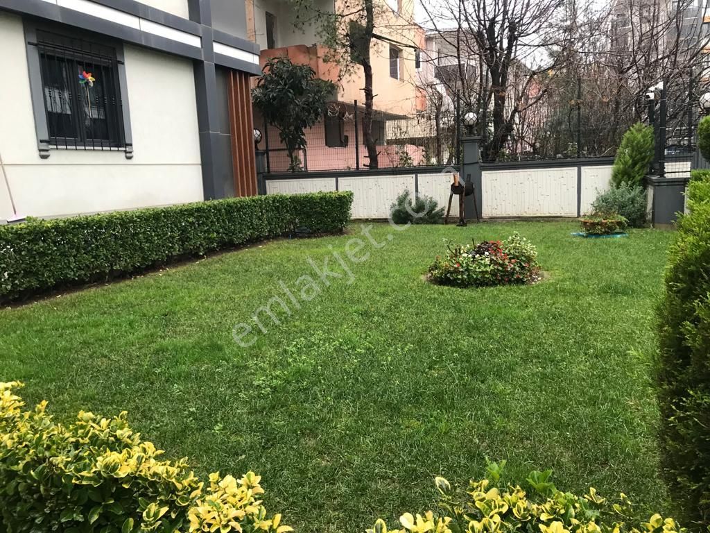 Akçadağ Gayrimenkul'den Marinaya Cephe Yüksek Kira Getirili.. - Görsel 8