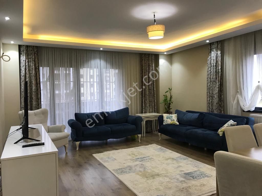 Akçadağ Gayrimenkul'den Marinaya Cephe Yüksek Kira Getirili.. - Görsel 11