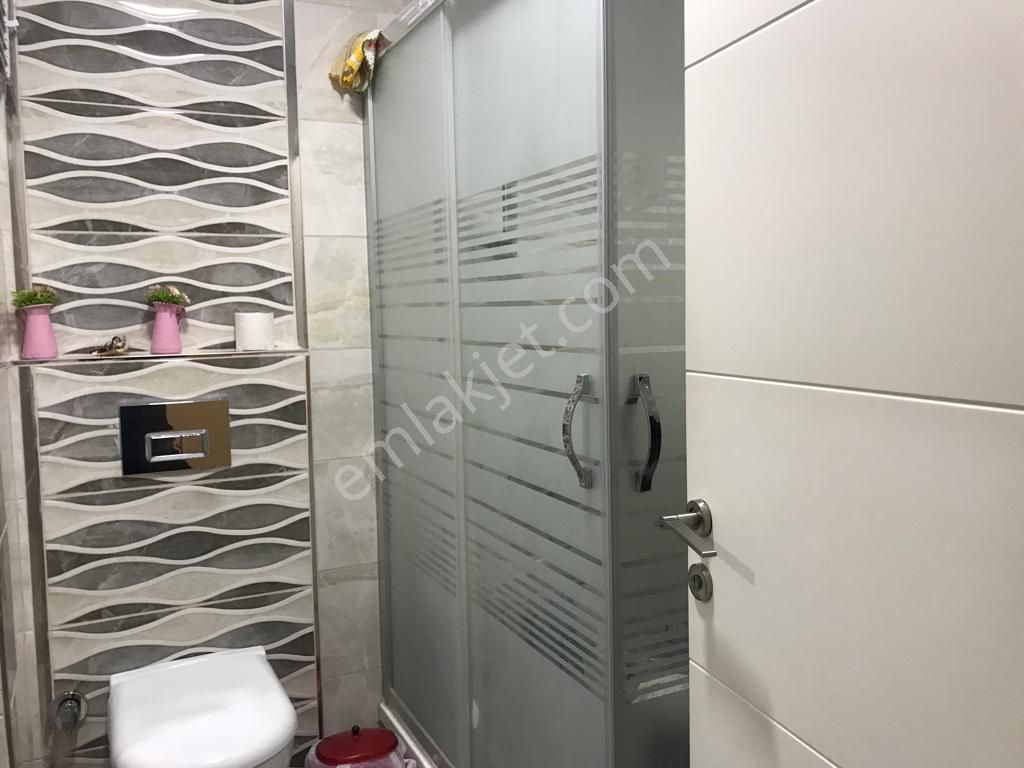 Akçadağ Gayrimenkul'den Marinaya Cephe Yüksek Kira Getirili.. - Görsel 29