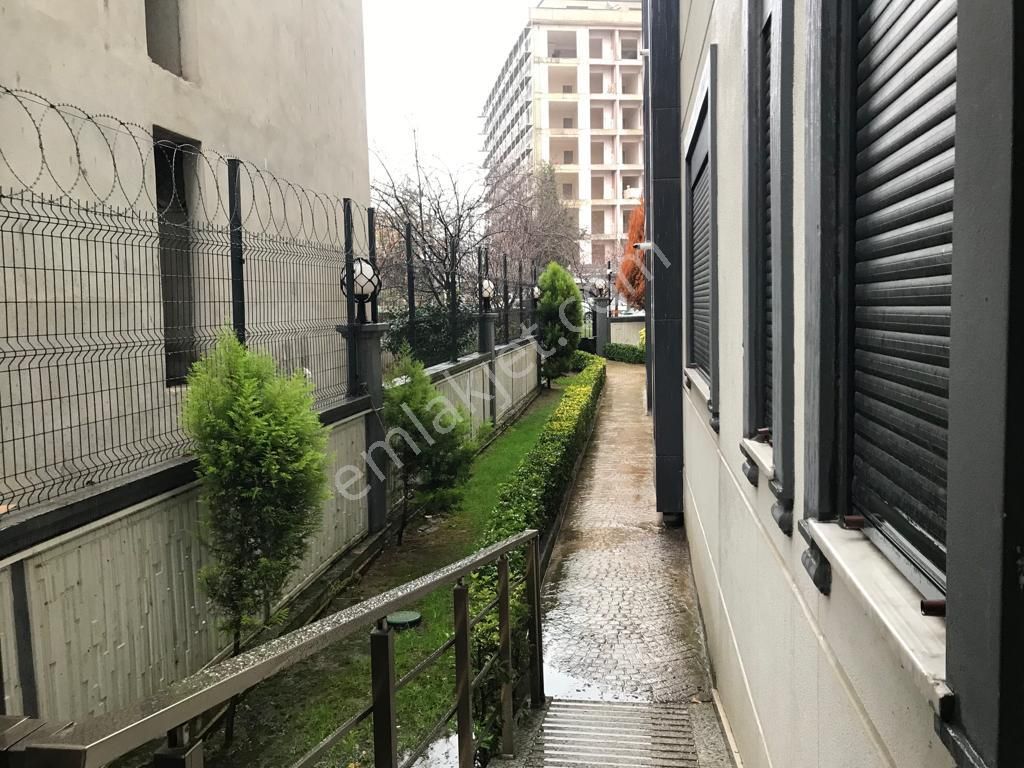 Akçadağ Gayrimenkul'den Marinaya Cephe Yüksek Kira Getirili.. - Görsel 7