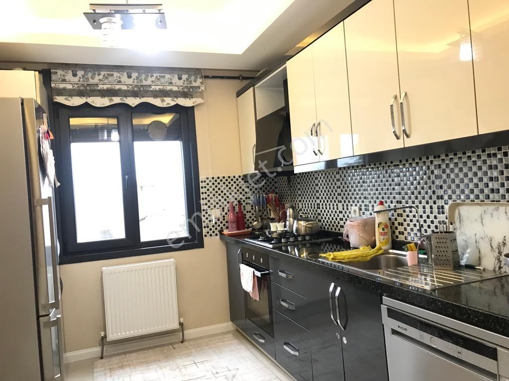 Akçadağ Gayrimenkul'den Marinaya Cephe Yüksek Kira Getirili.. - Görsel 17