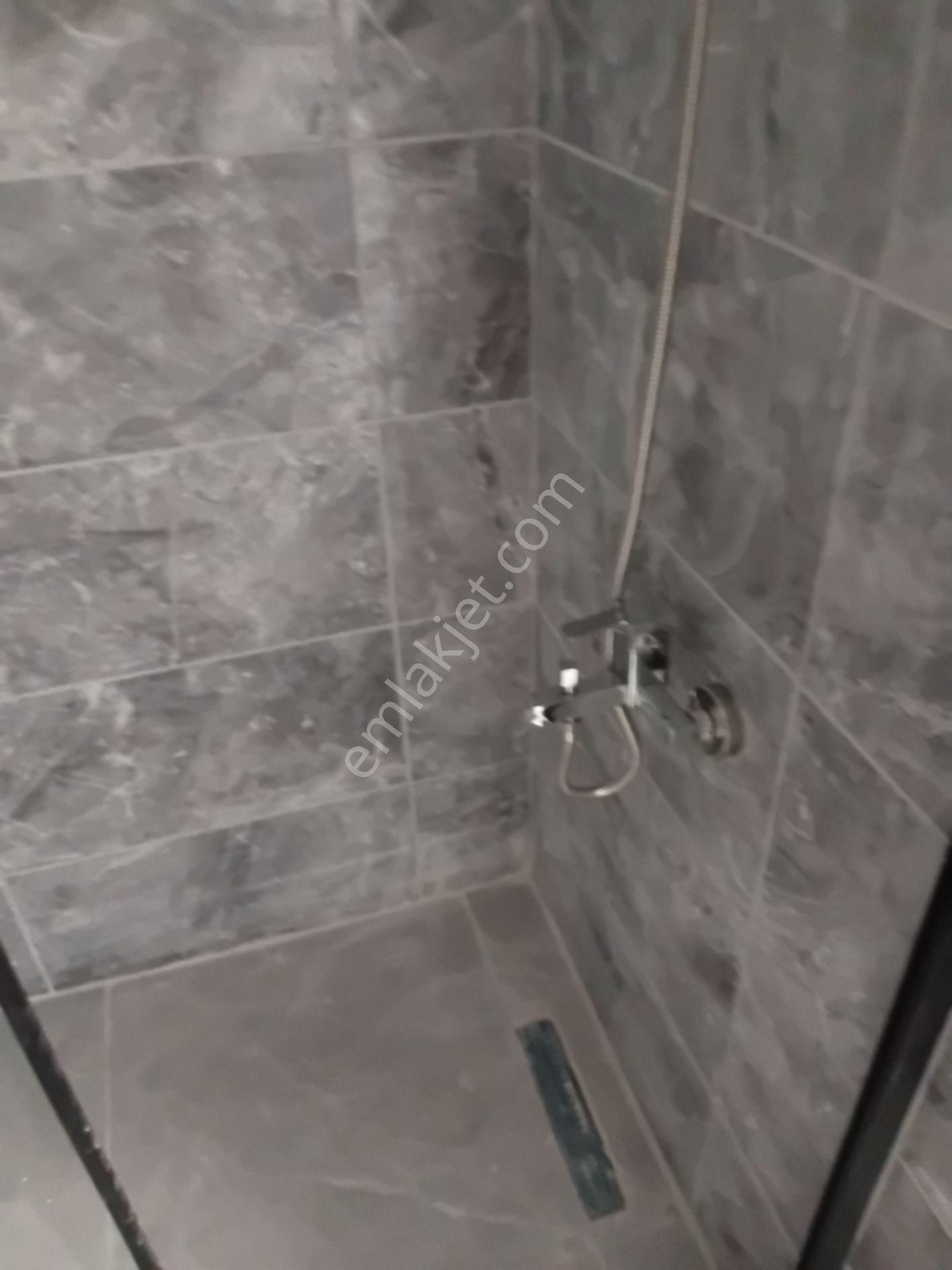 Kapaklı Organize Emlak'tan İsmetpaş Mh. Aylan Sk. No 2'de 1+1 Kiralık Daire - Görsel 19